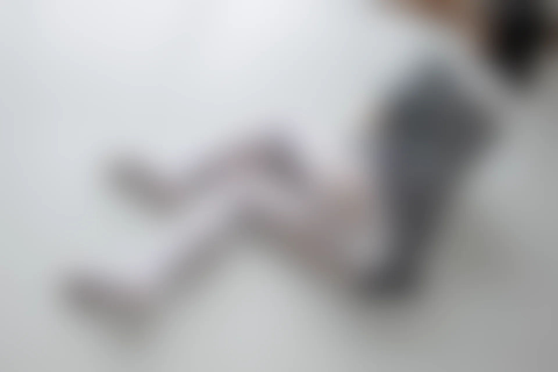JKFUN-013 [160P1V-2.38G]JKFUN, 可爱, 森萝财团, 白丝, 美腿, 美足