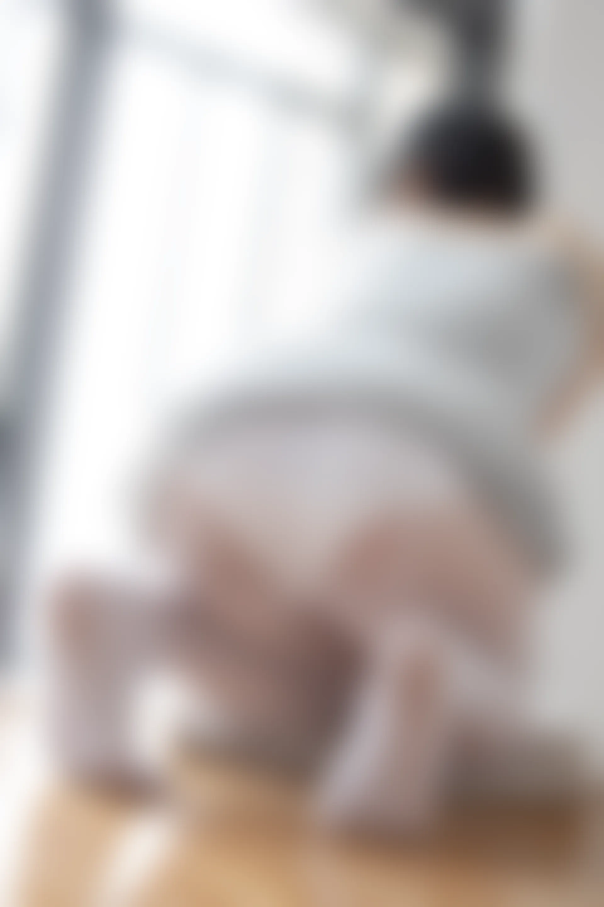 JKFUN-013 [160P1V-2.38G]JKFUN, 可爱, 森萝财团, 白丝, 美腿, 美足