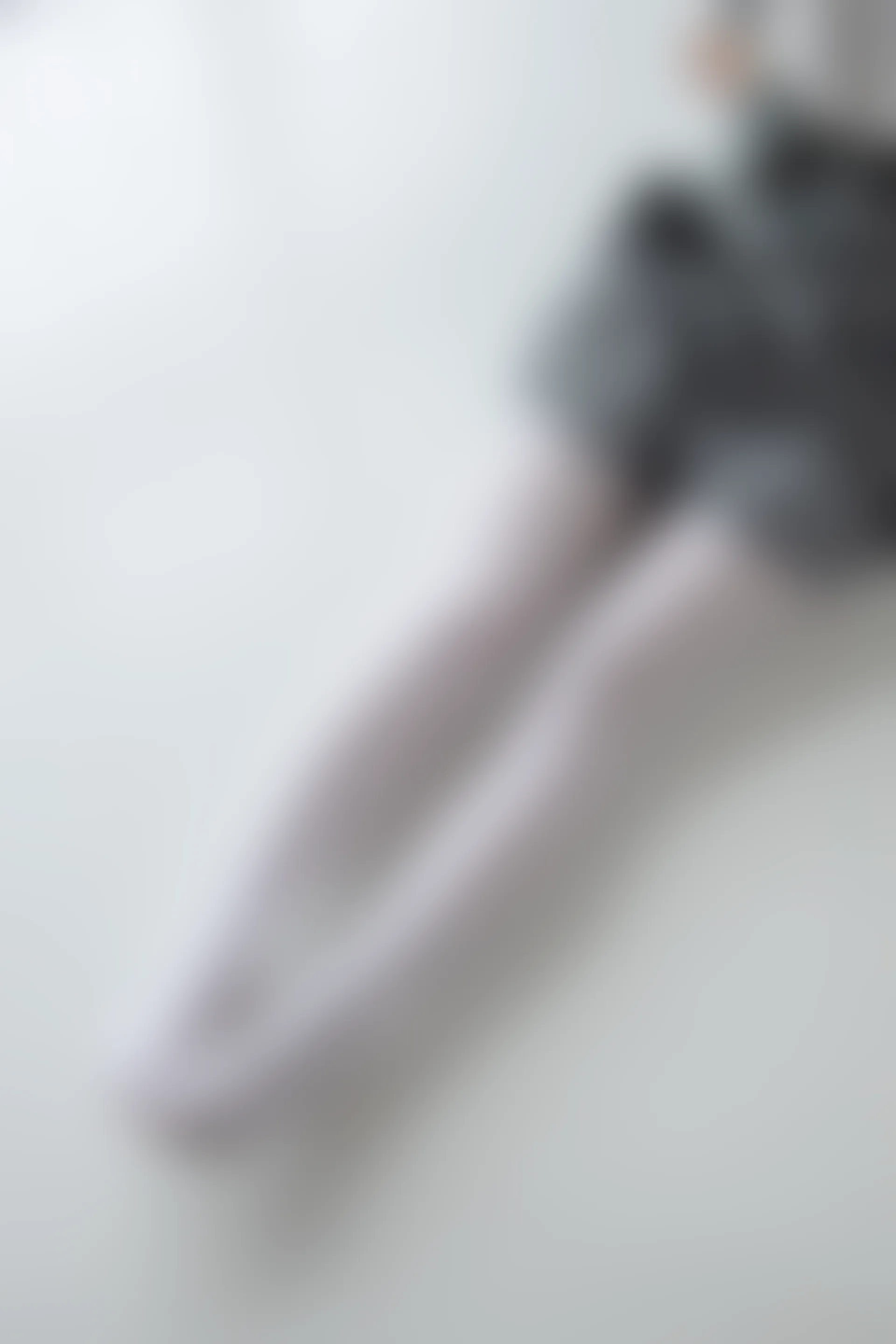 JKFUN-013 [160P1V-2.38G]JKFUN, 可爱, 森萝财团, 白丝, 美腿, 美足