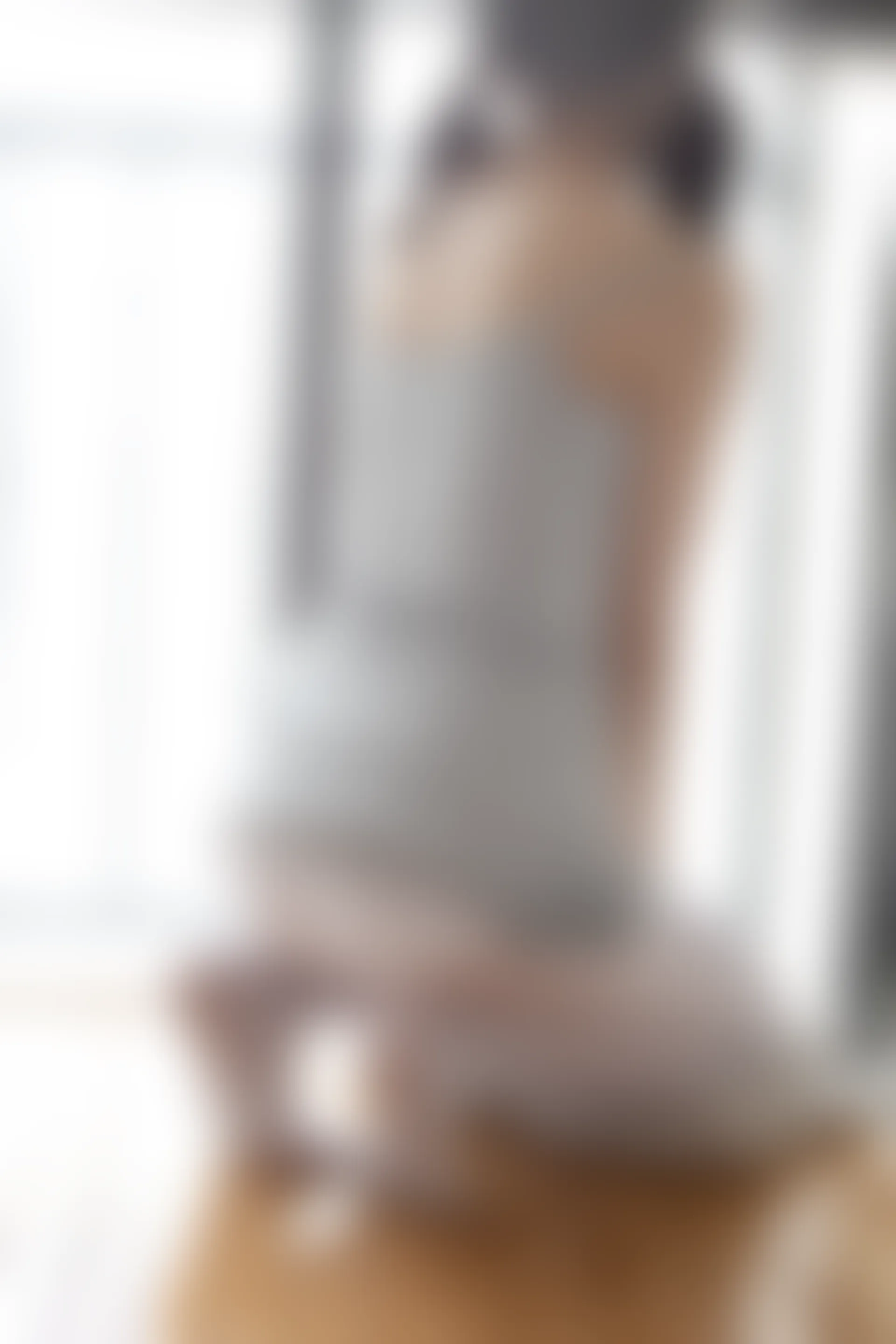 JKFUN-013 [160P1V-2.38G]JKFUN, 可爱, 森萝财团, 白丝, 美腿, 美足