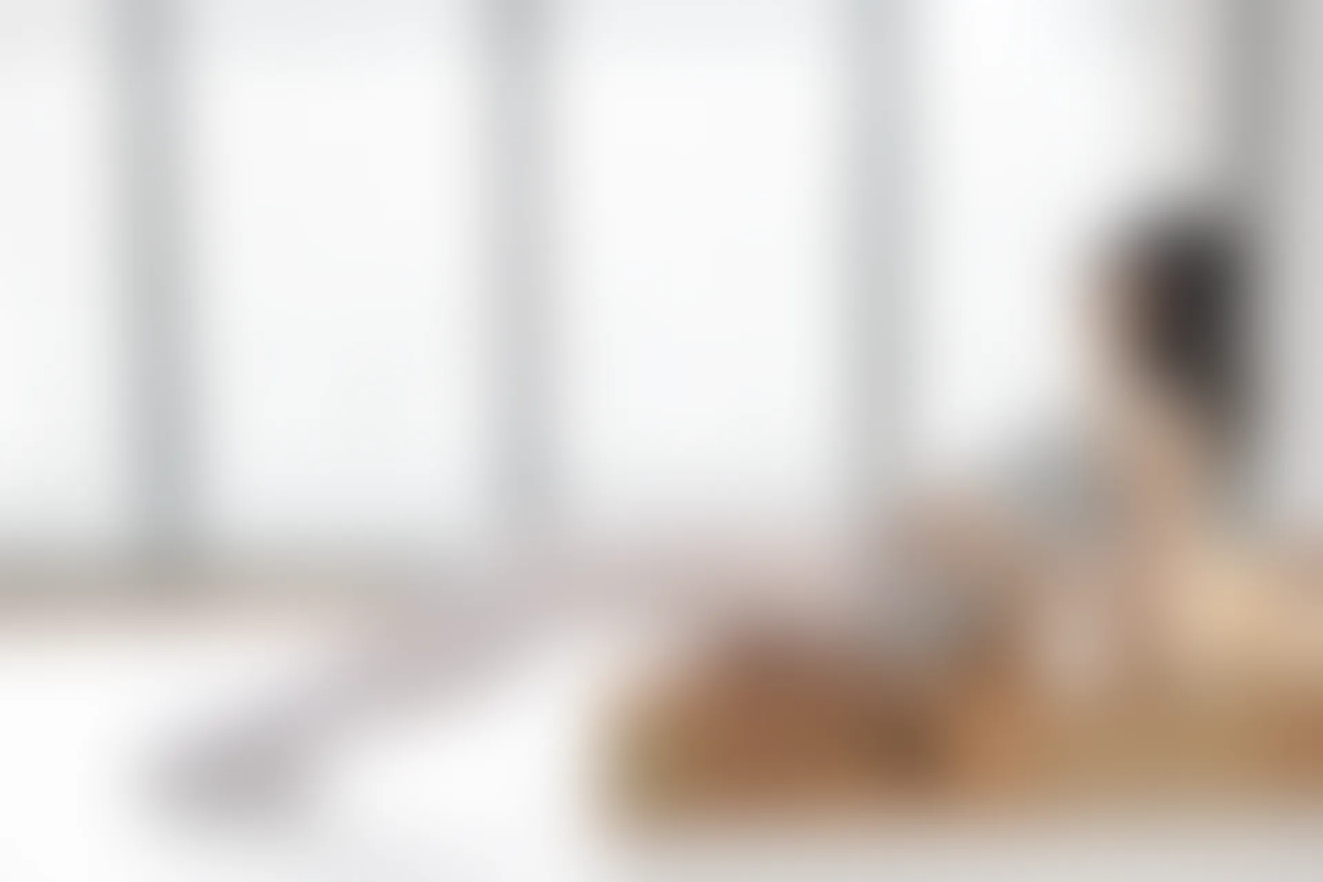 JKFUN-013 [160P1V-2.38G]JKFUN, 可爱, 森萝财团, 白丝, 美腿, 美足