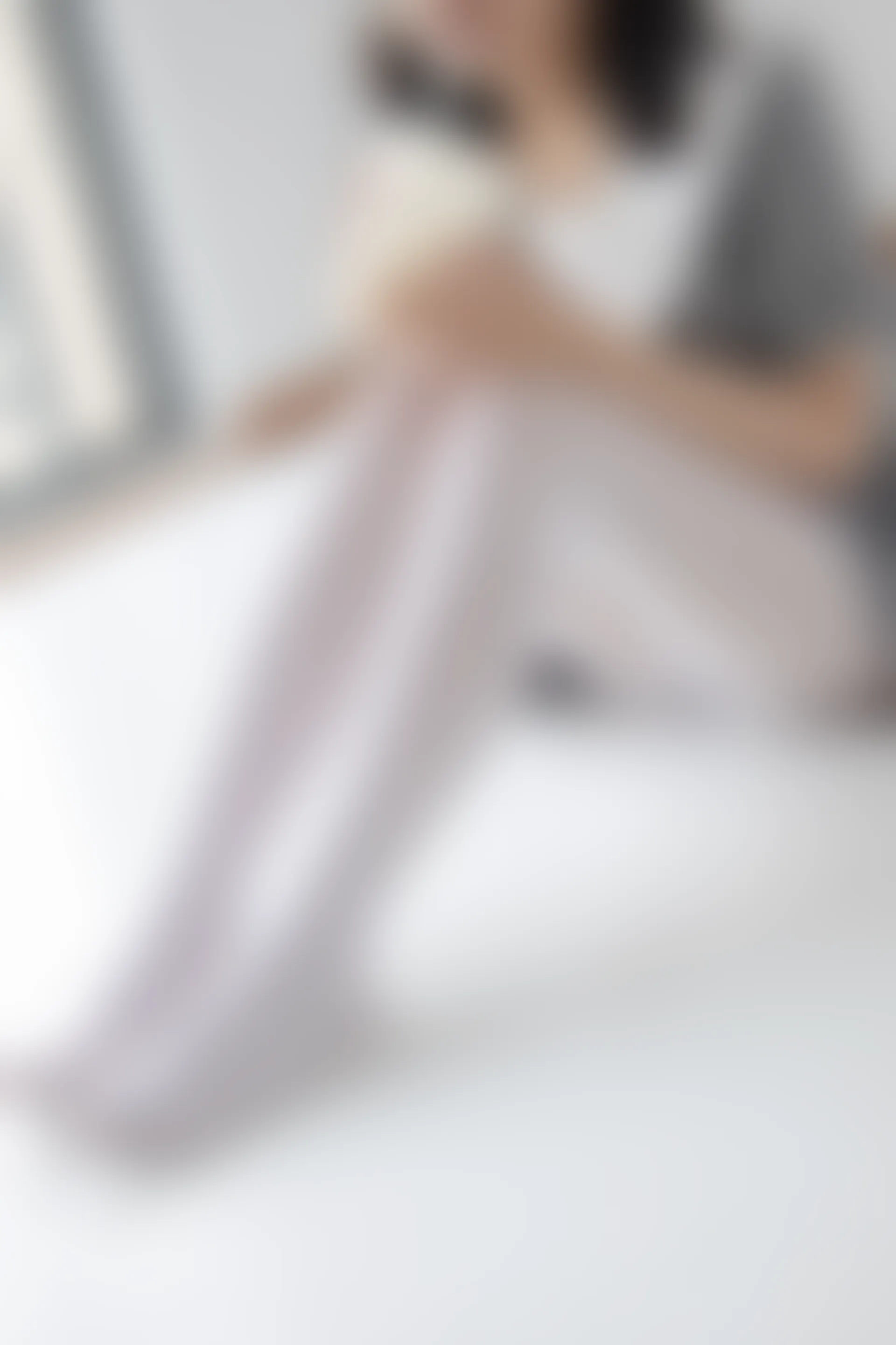 JKFUN-013 [160P1V-2.38G]JKFUN, 可爱, 森萝财团, 白丝, 美腿, 美足