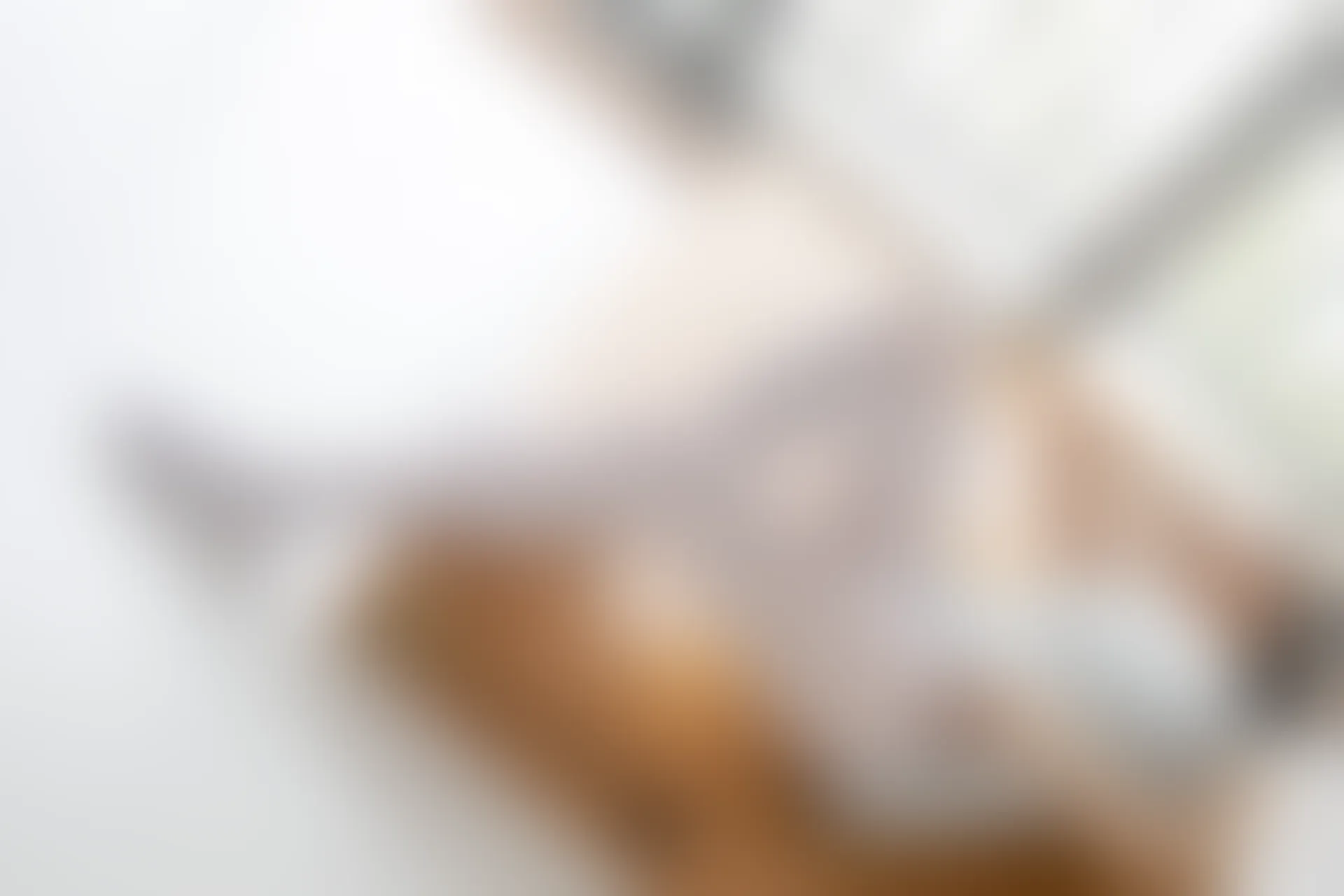 JKFUN-013 [160P1V-2.38G]JKFUN, 可爱, 森萝财团, 白丝, 美腿, 美足