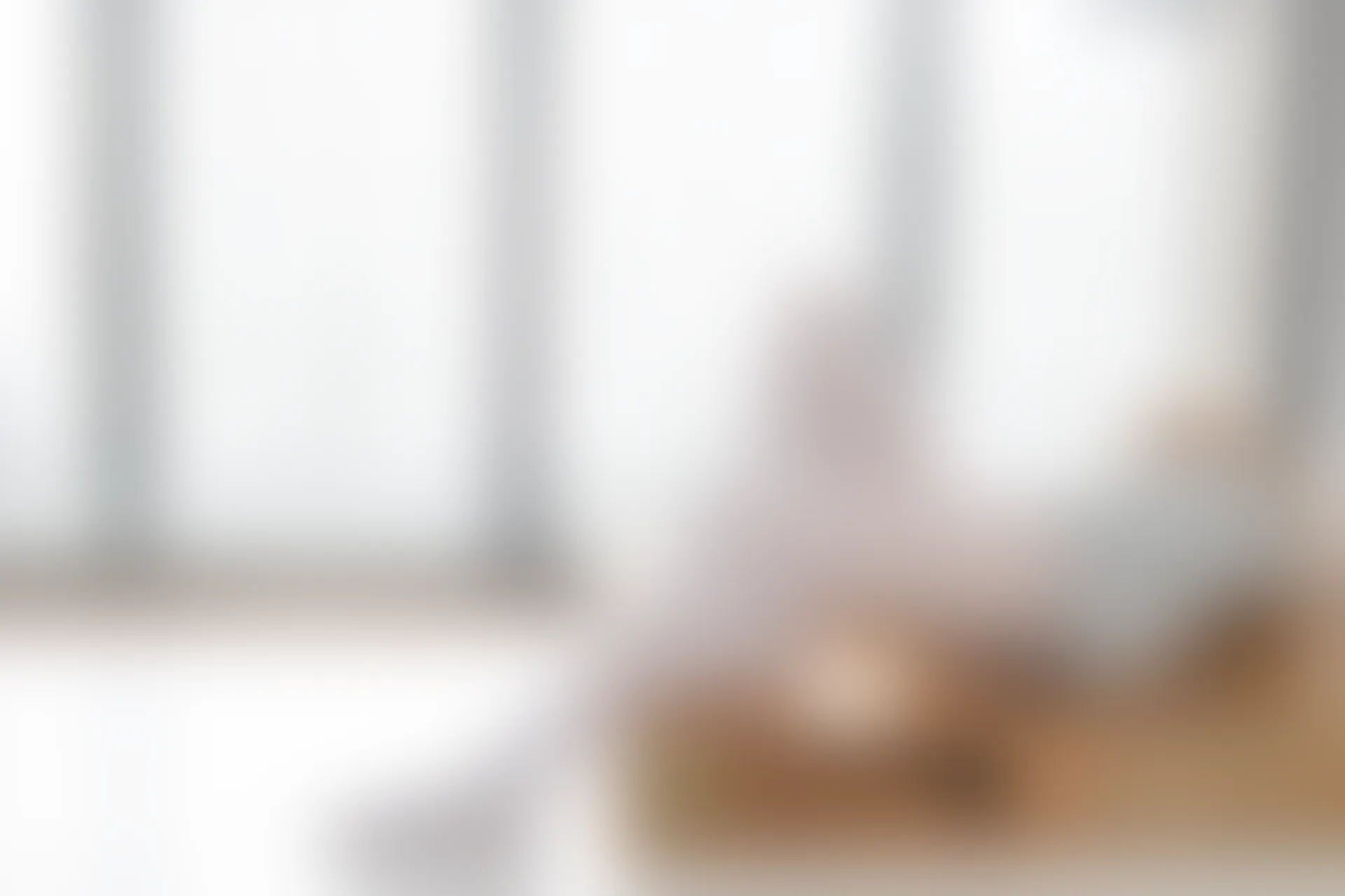 JKFUN-013 [160P1V-2.38G]JKFUN, 可爱, 森萝财团, 白丝, 美腿, 美足