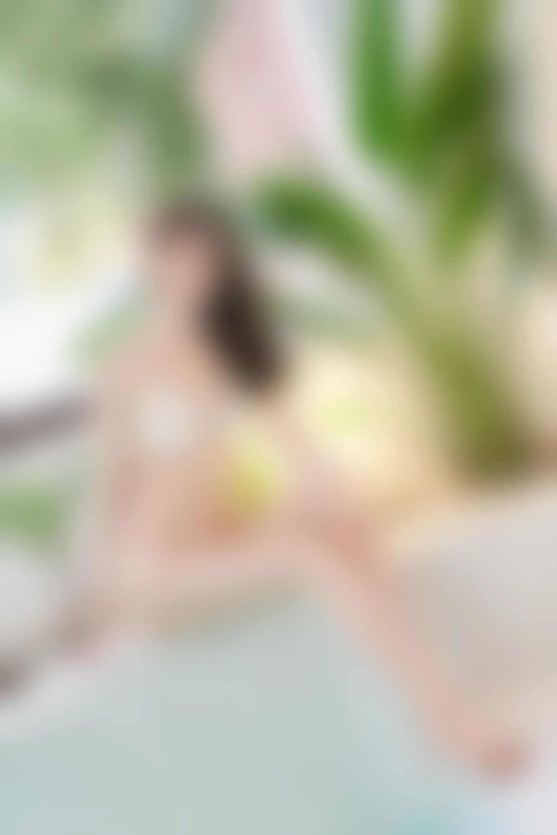 XiuRen秀人网 2022.02.24 No.4633 言沫 牛仔裤美腿[63+1P 570MB]