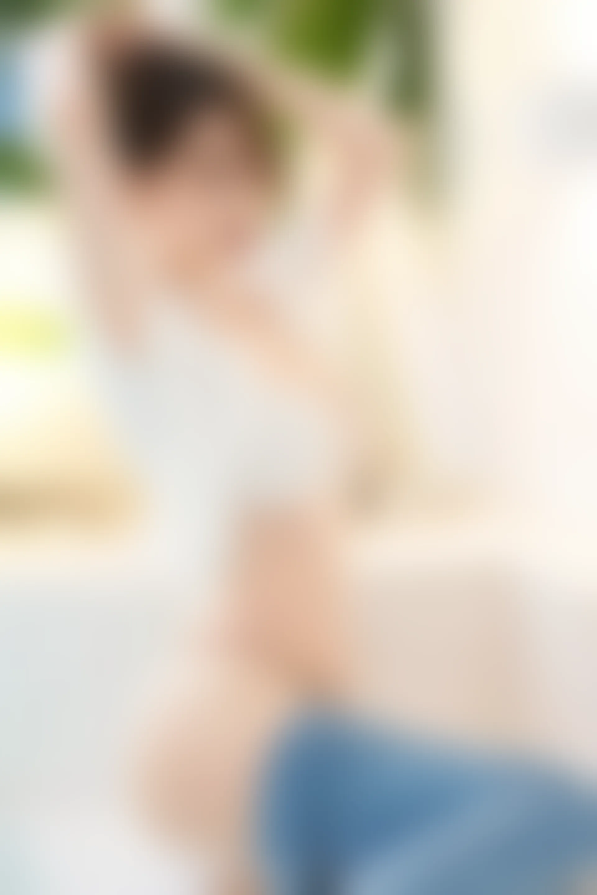 XiuRen秀人网 2022.02.24 No.4633 言沫 牛仔裤美腿[63+1P 570MB]