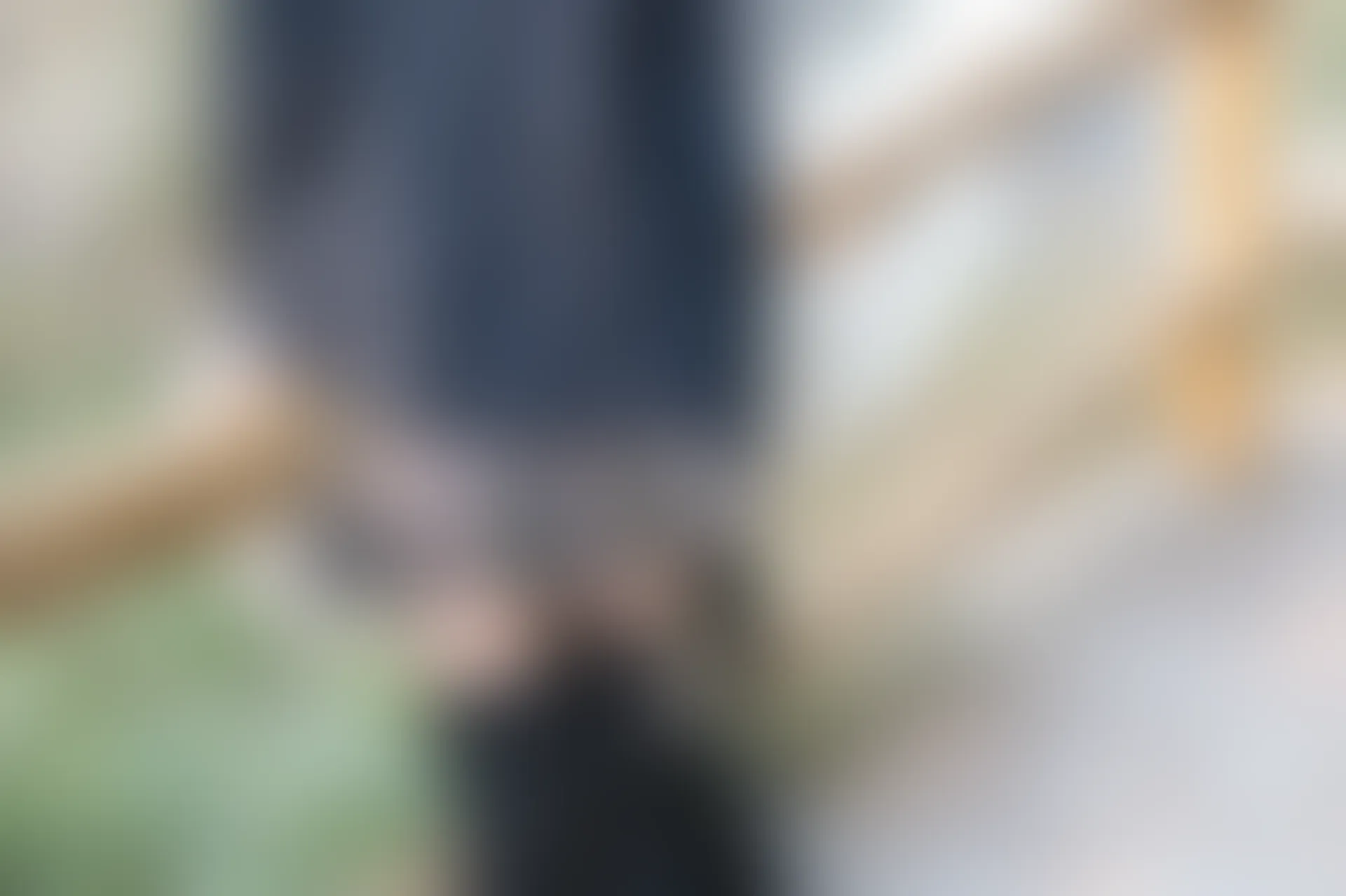 轻兰映画 VOL.002 [44P-362M]白丝, 美腿, 轻兰映画, 黑丝