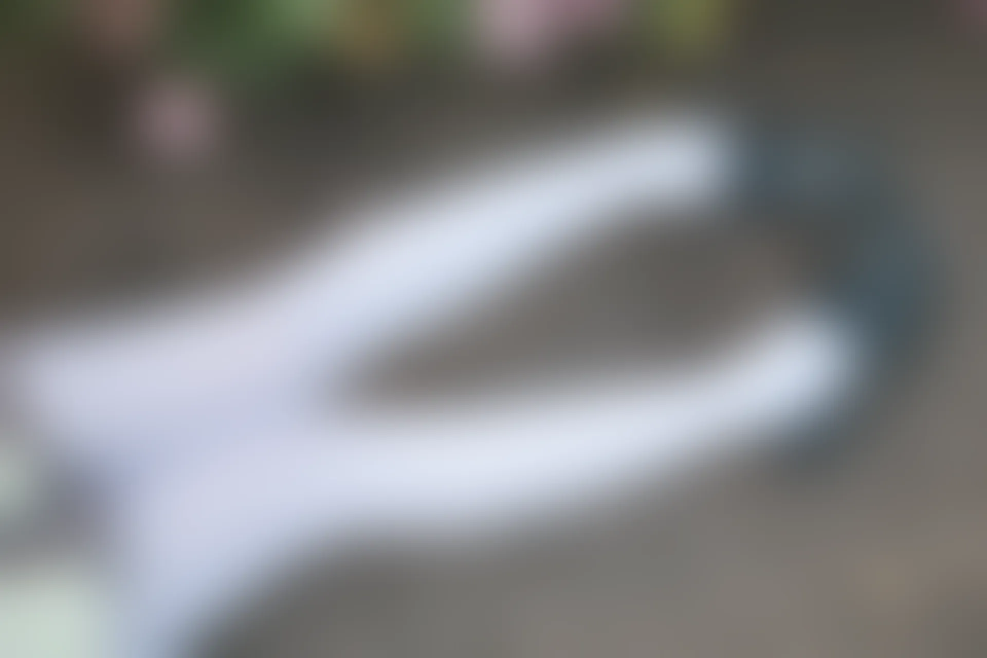 轻兰映画 VOL.002 [44P-362M]白丝, 美腿, 轻兰映画, 黑丝