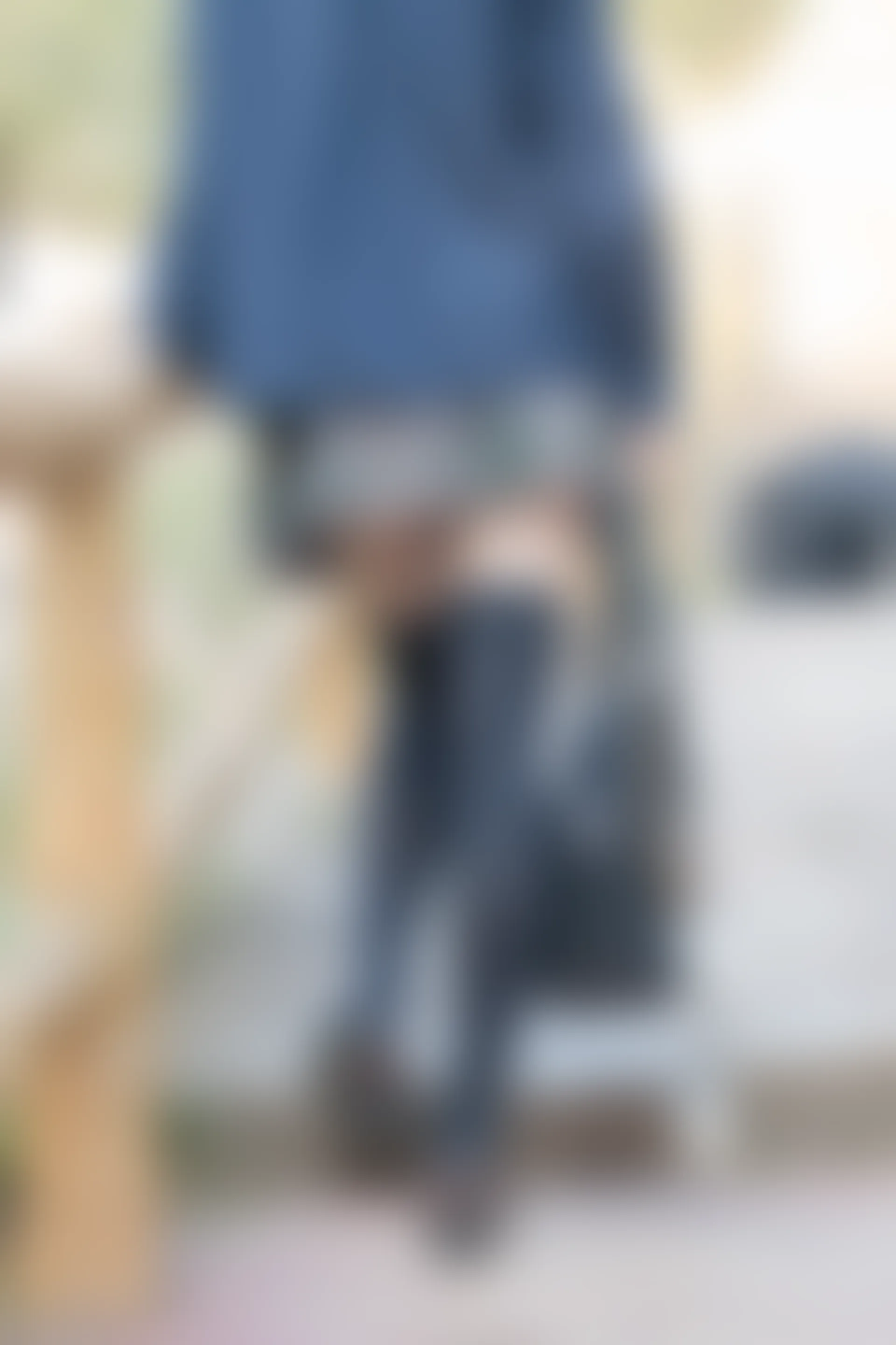 轻兰映画 VOL.002 [44P-362M]白丝, 美腿, 轻兰映画, 黑丝