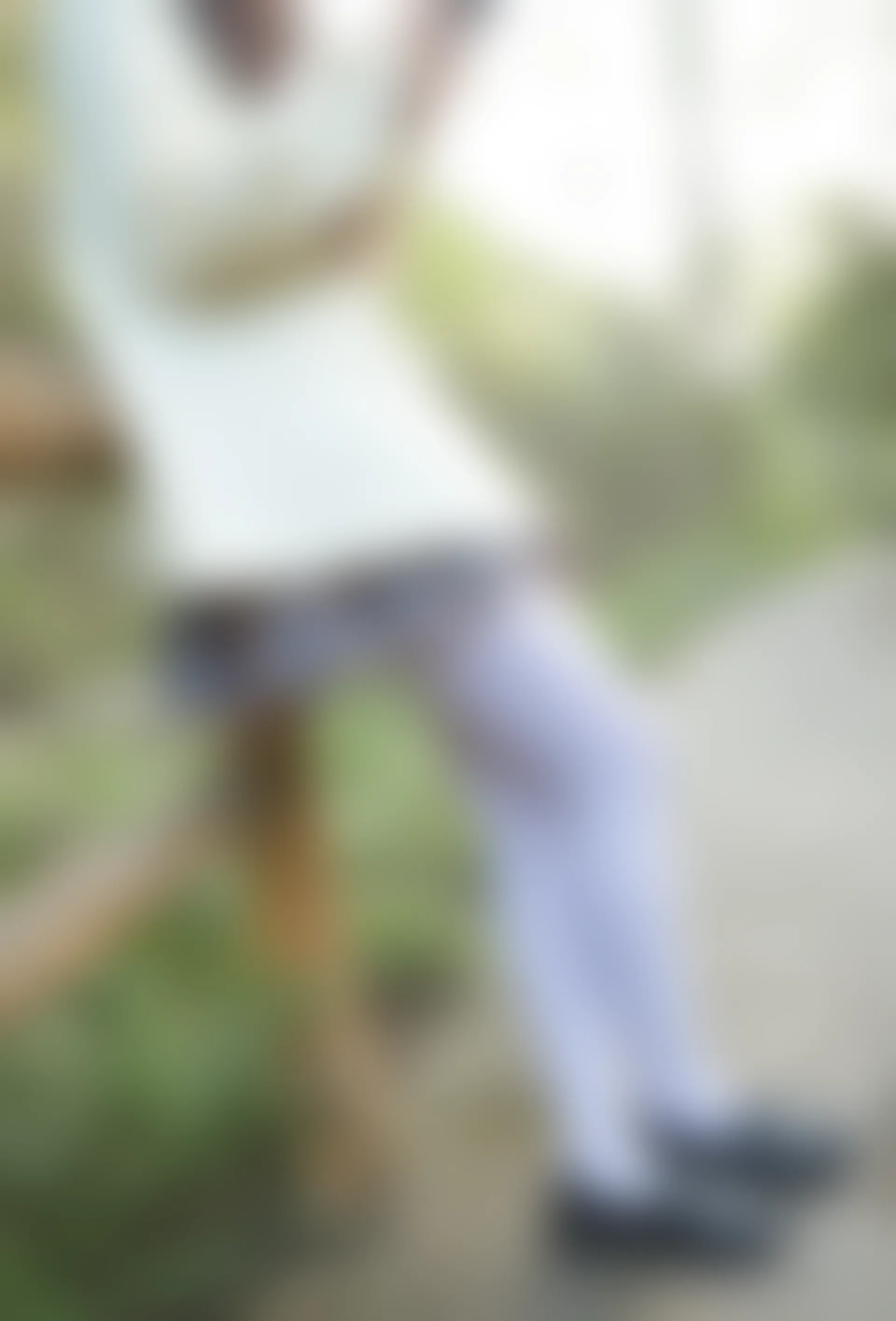 轻兰映画 VOL.002 [44P-362M]白丝, 美腿, 轻兰映画, 黑丝