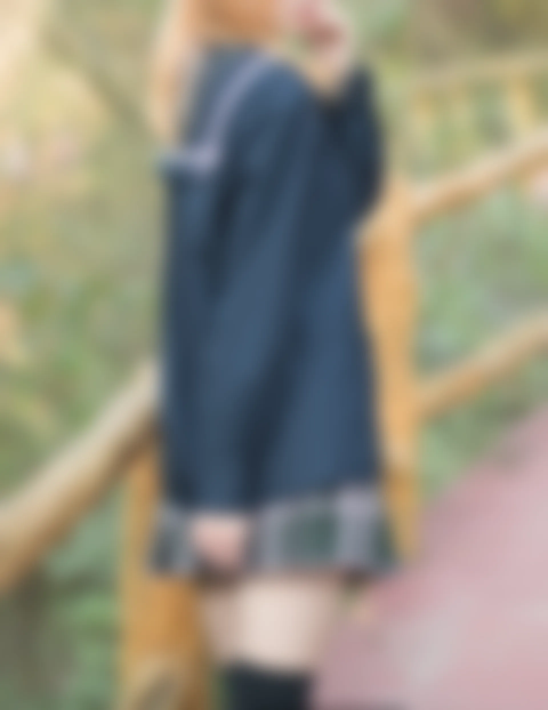 轻兰映画 VOL.002 [44P-362M]白丝, 美腿, 轻兰映画, 黑丝