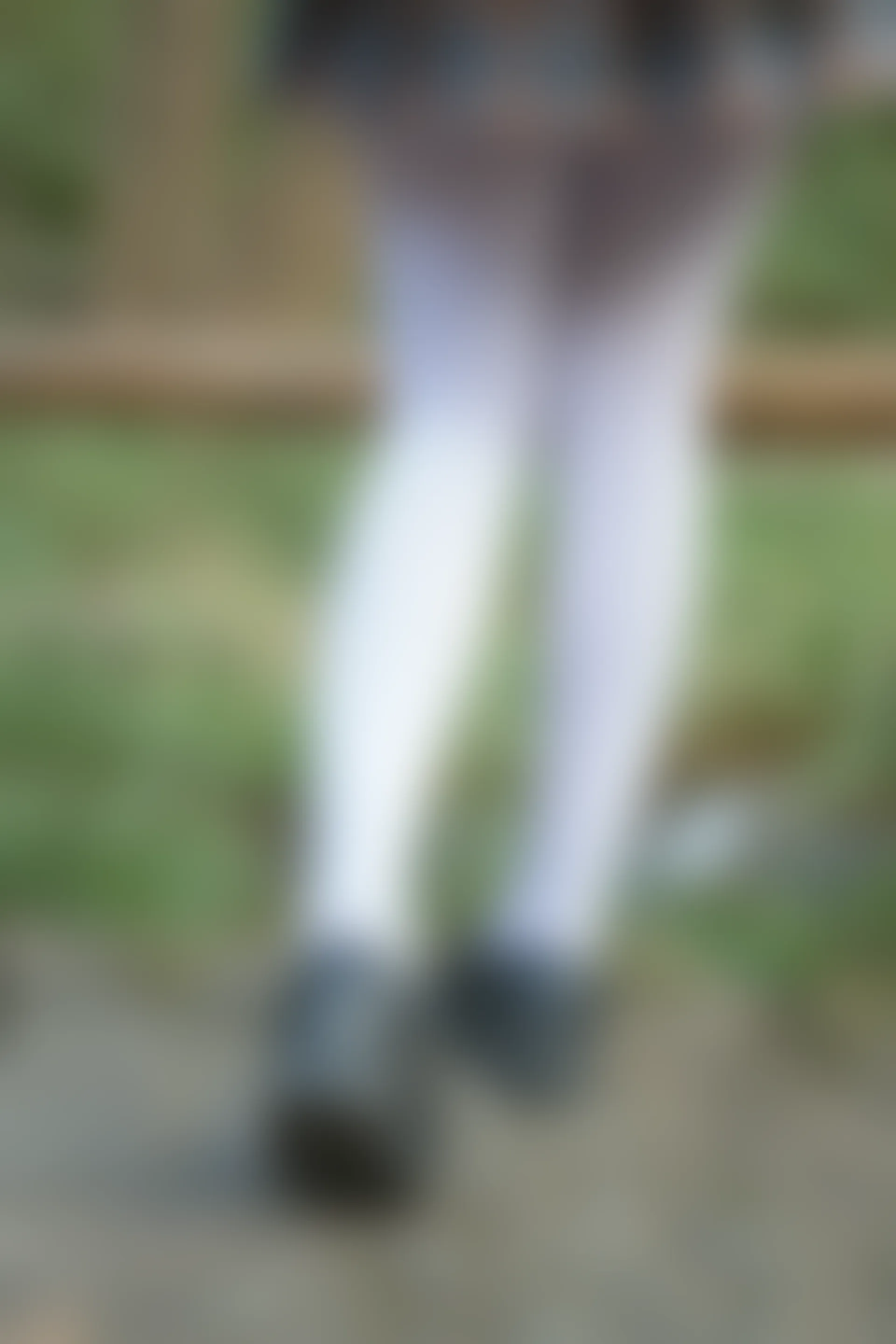 轻兰映画 VOL.002 [44P-362M]白丝, 美腿, 轻兰映画, 黑丝