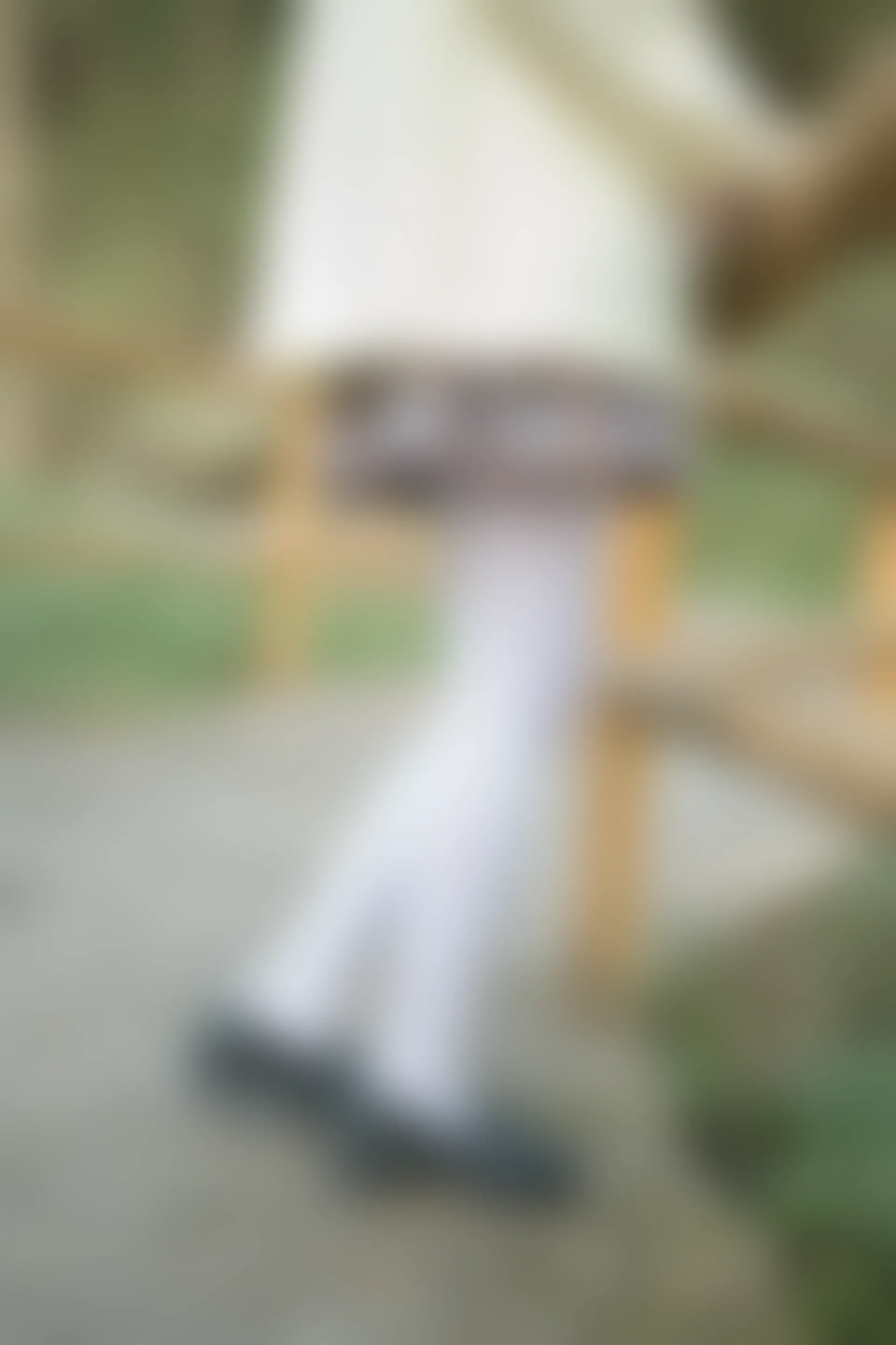 轻兰映画 VOL.002 [44P-362M]白丝, 美腿, 轻兰映画, 黑丝