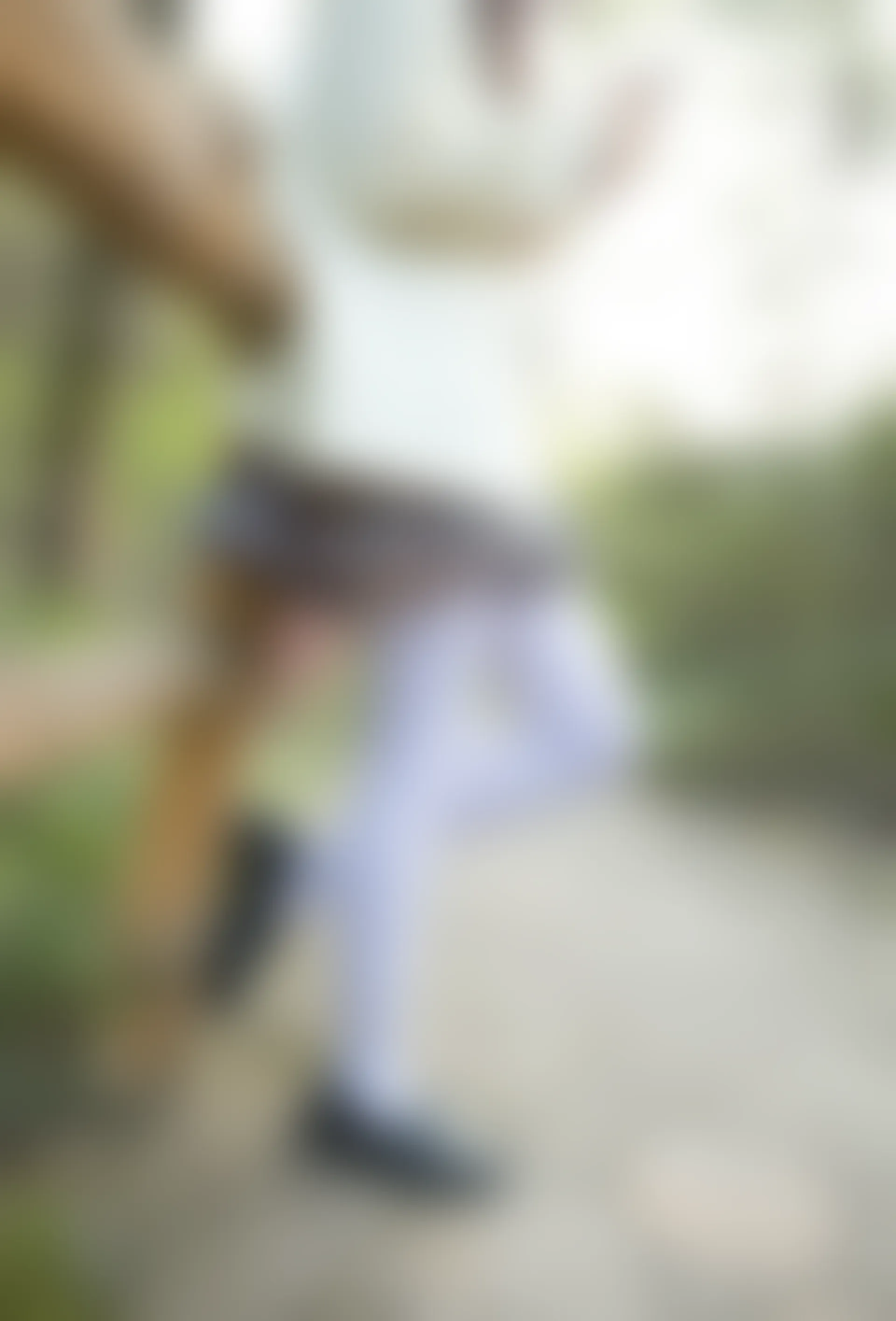 轻兰映画 VOL.002 [44P-362M]白丝, 美腿, 轻兰映画, 黑丝