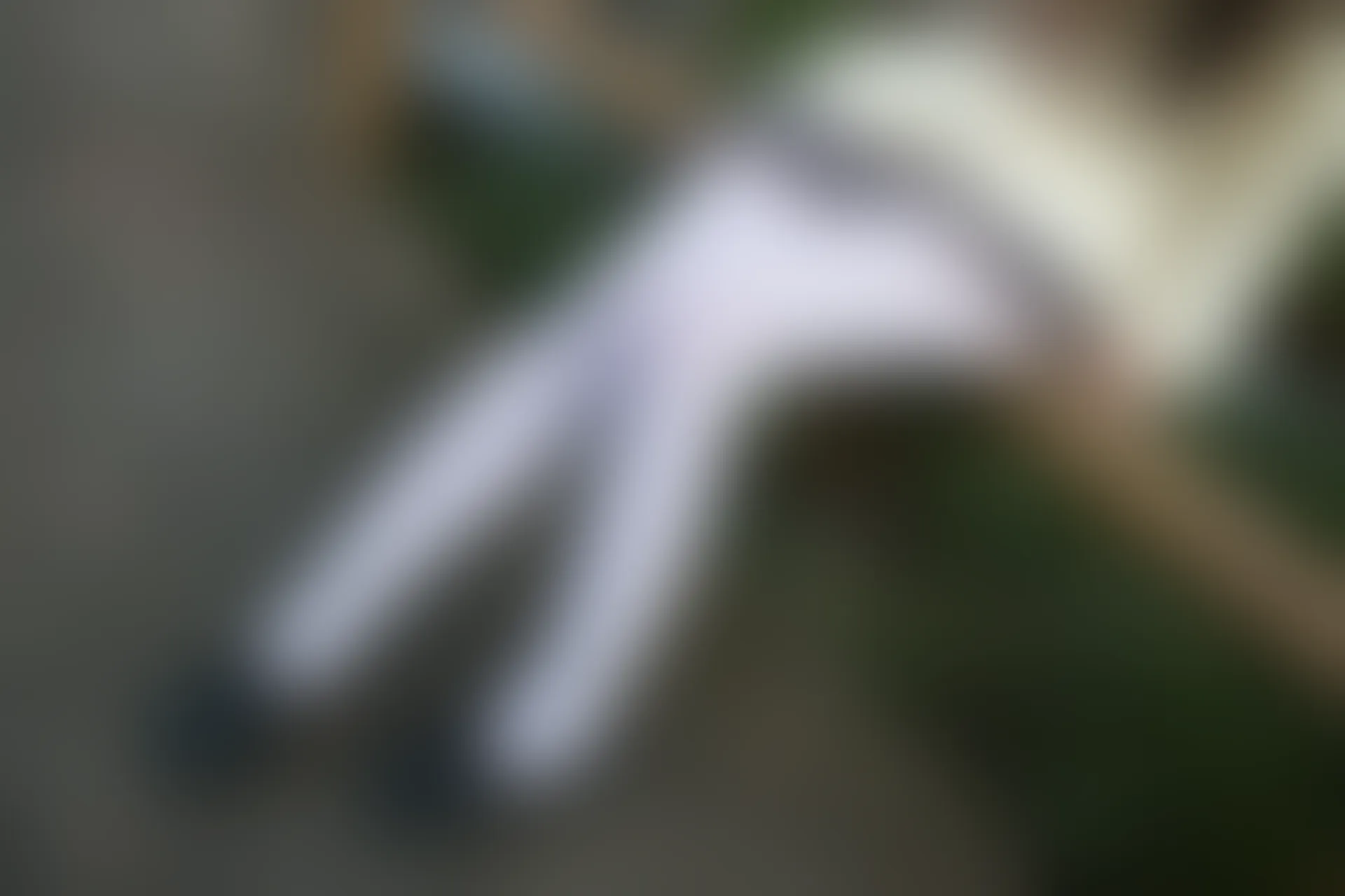 轻兰映画 VOL.002 [44P-362M]白丝, 美腿, 轻兰映画, 黑丝