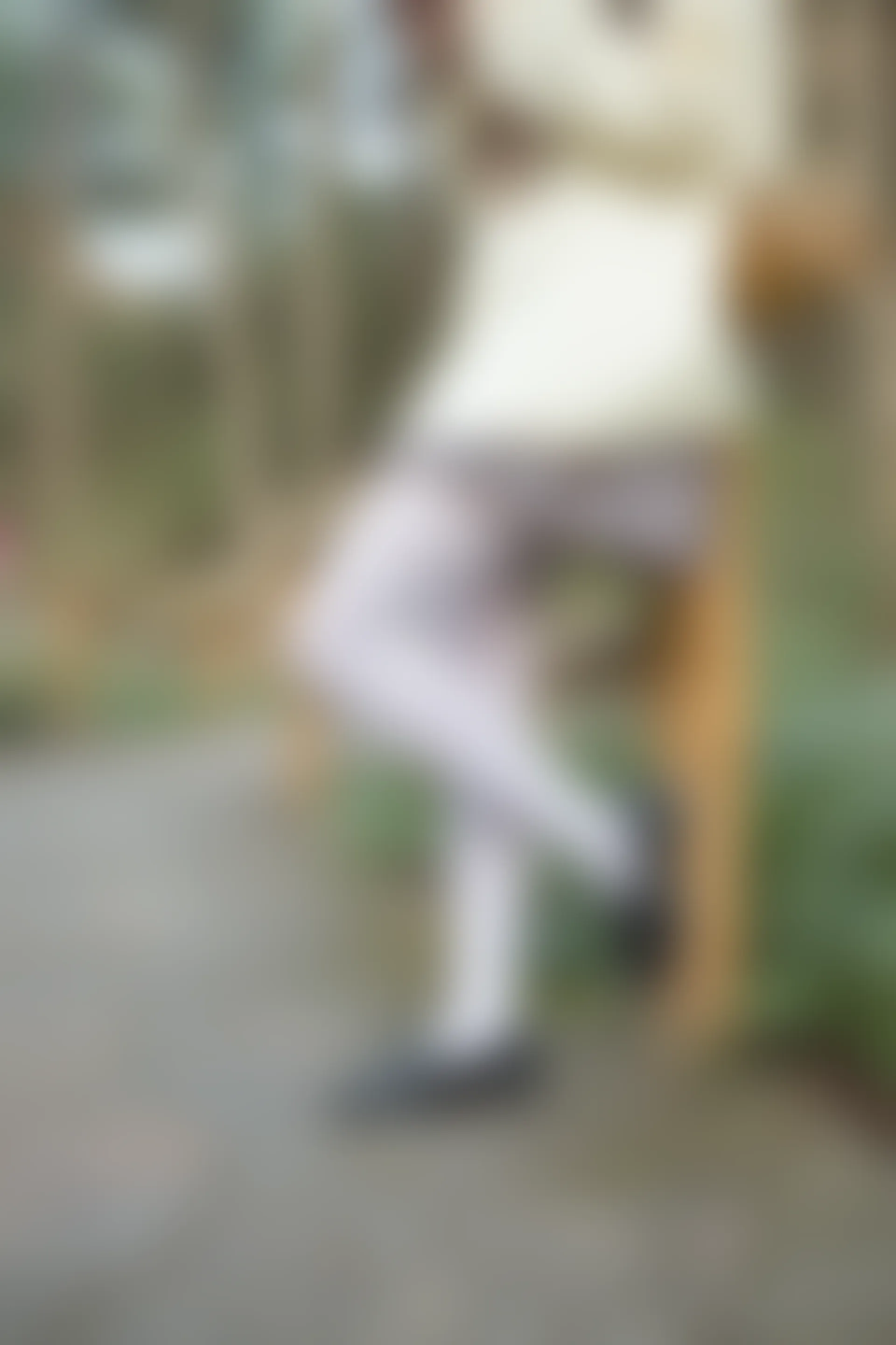 轻兰映画 VOL.002 [44P-362M]白丝, 美腿, 轻兰映画, 黑丝