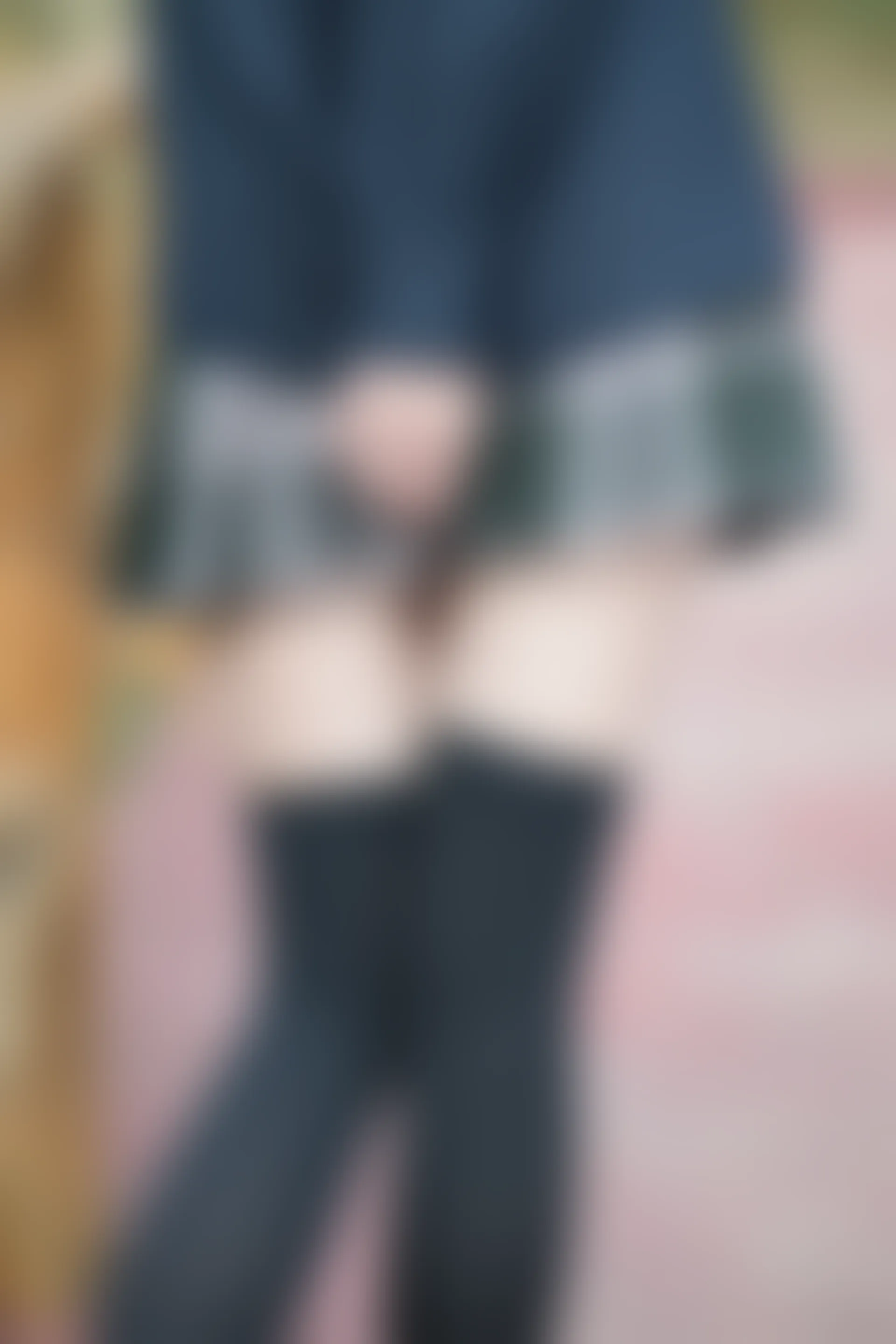 轻兰映画 VOL.002 [44P-362M]白丝, 美腿, 轻兰映画, 黑丝