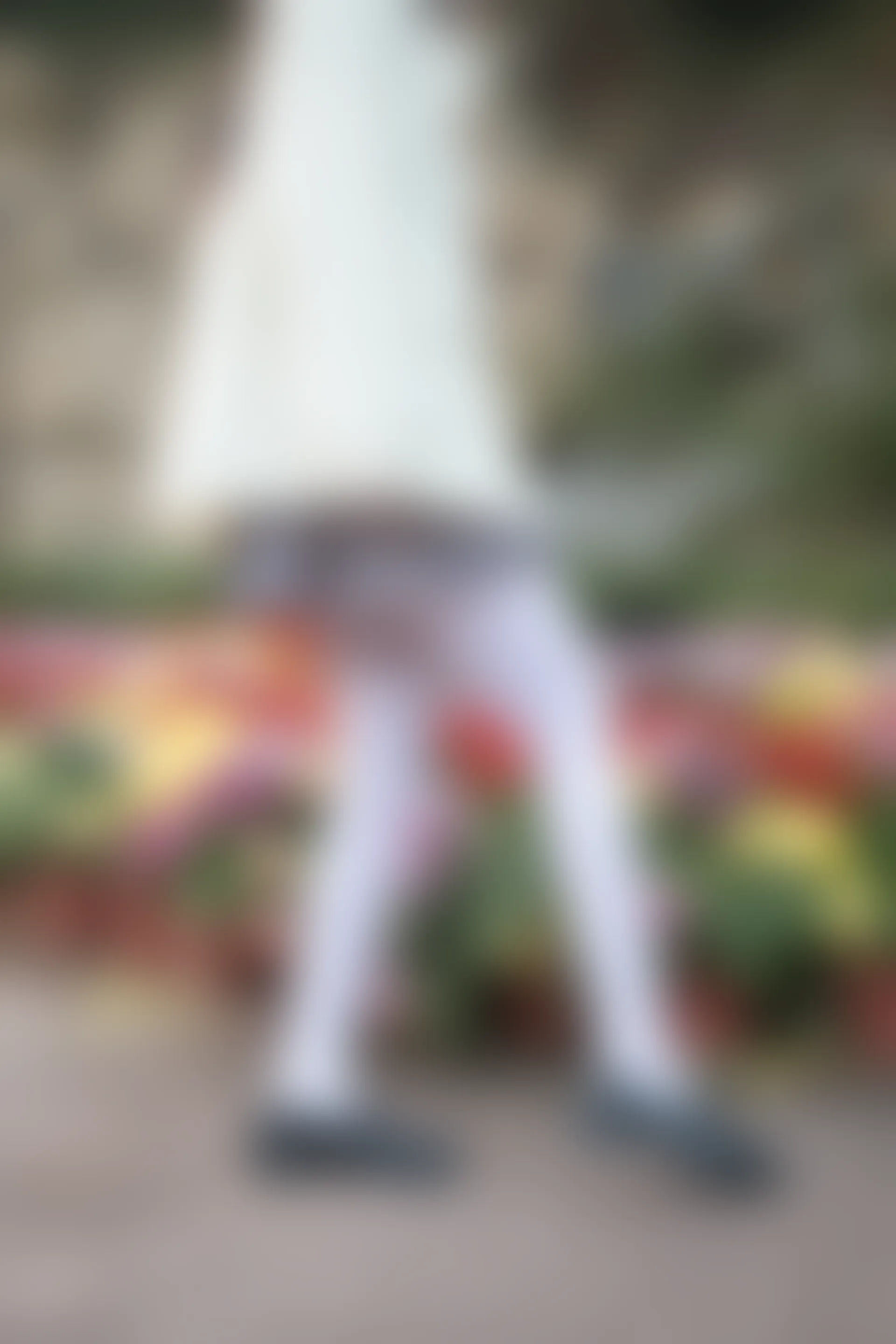 轻兰映画 VOL.002 [44P-362M]白丝, 美腿, 轻兰映画, 黑丝