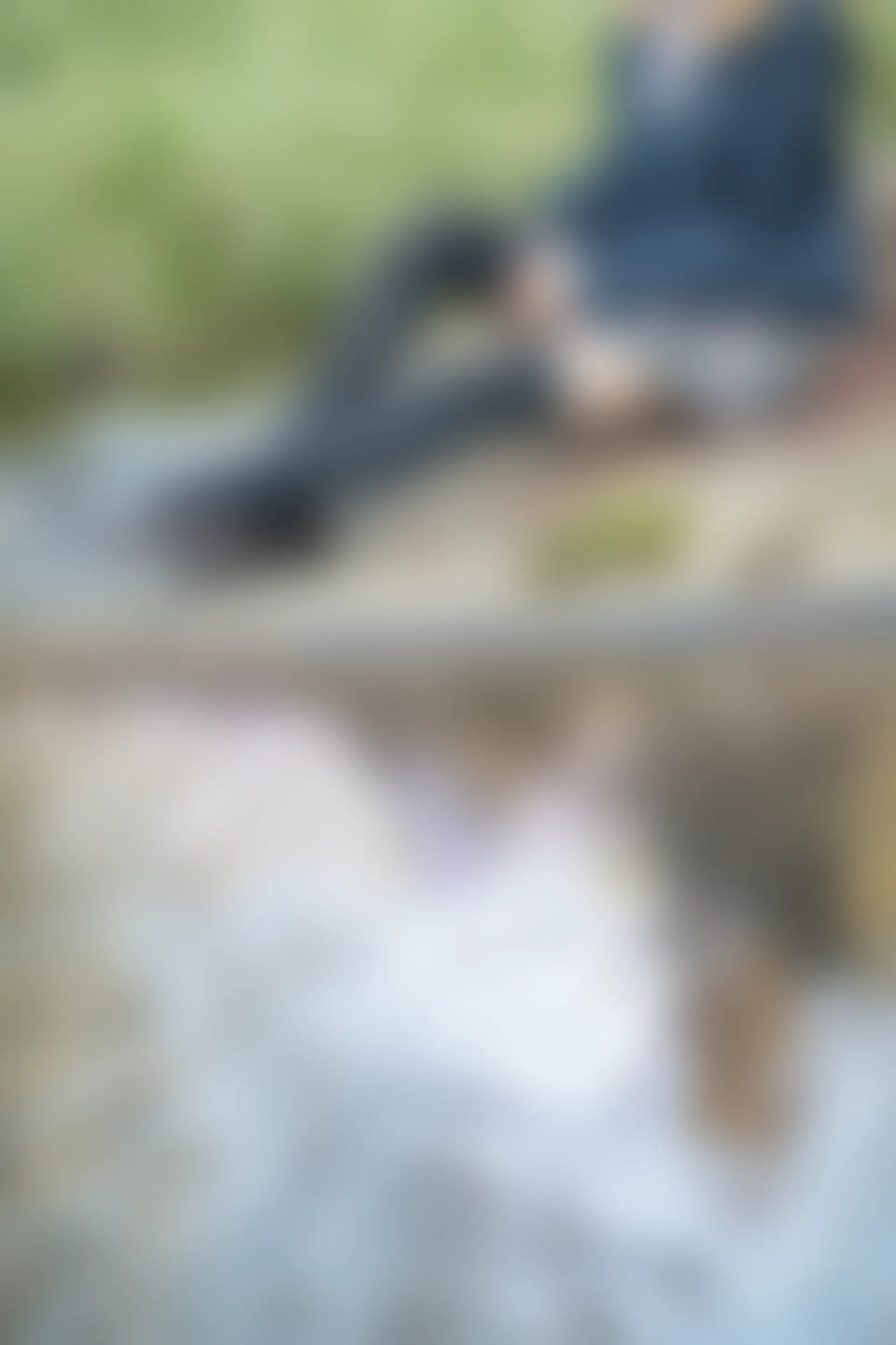 轻兰映画 VOL.002 [44P-362M]白丝, 美腿, 轻兰映画, 黑丝