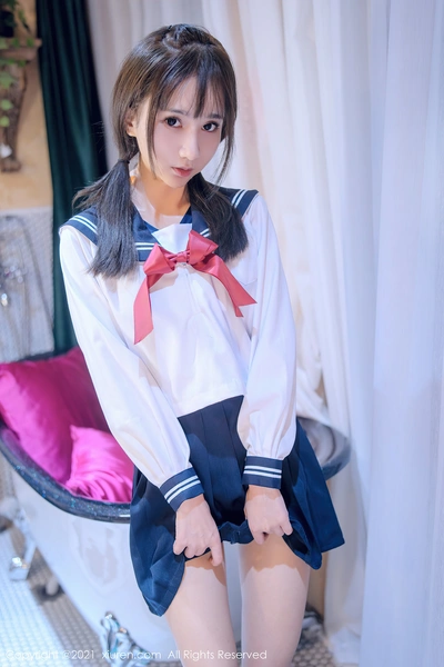 小恩