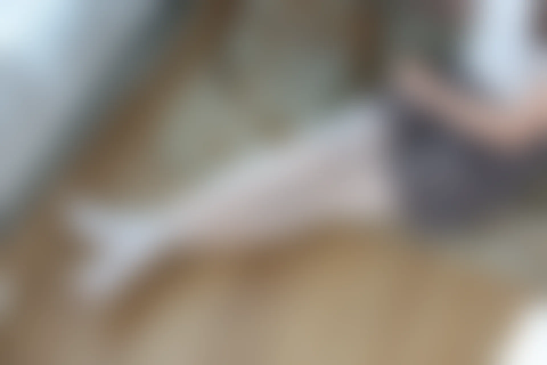 森萝财团 BETA-020 [71P-818M]白丝, 美腿