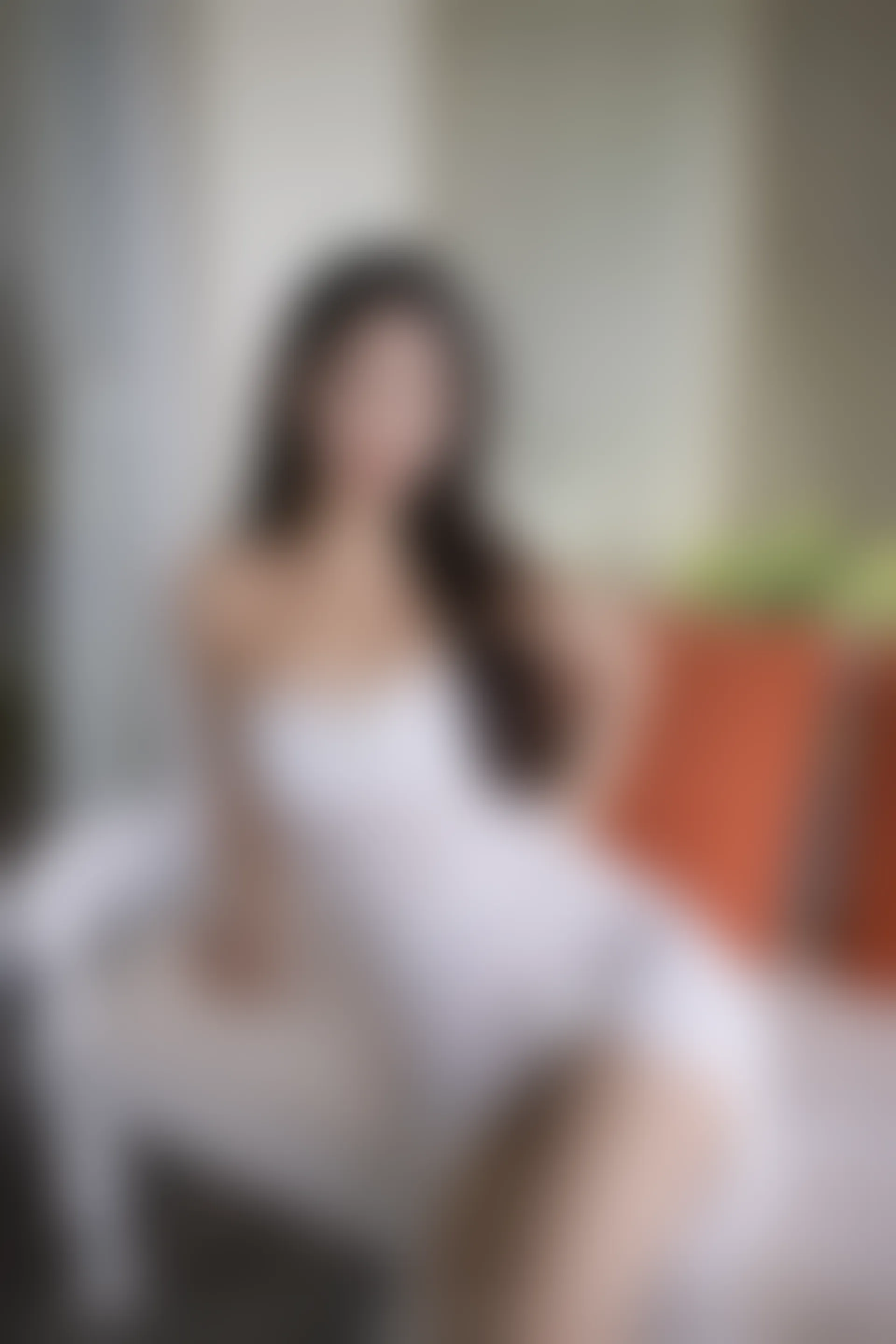 XIUREN秀人网 2023.05.22 NO.6780 唐安琪 [78+1P791M]