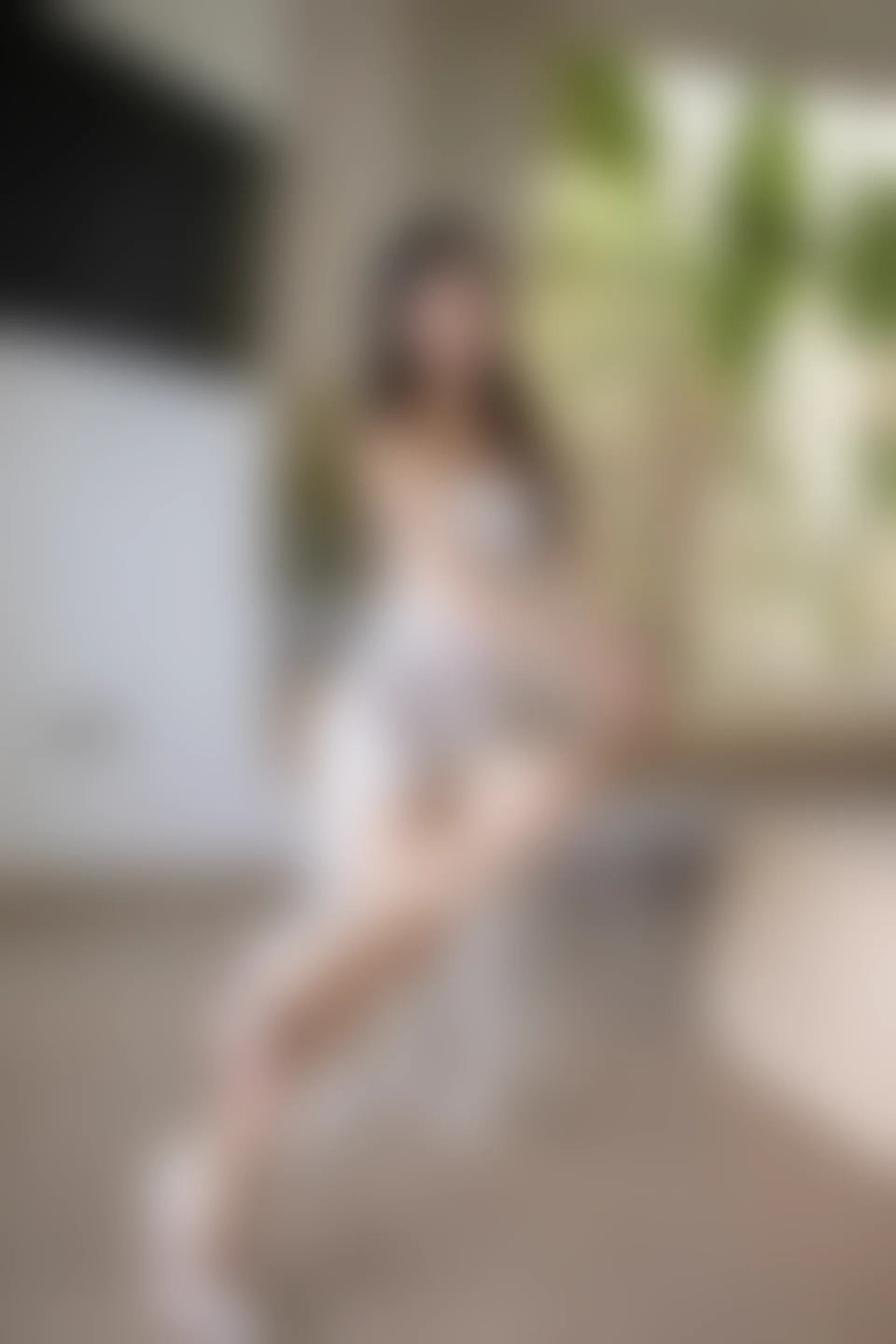 XIUREN秀人网 2023.05.22 NO.6780 唐安琪 [78+1P791M]