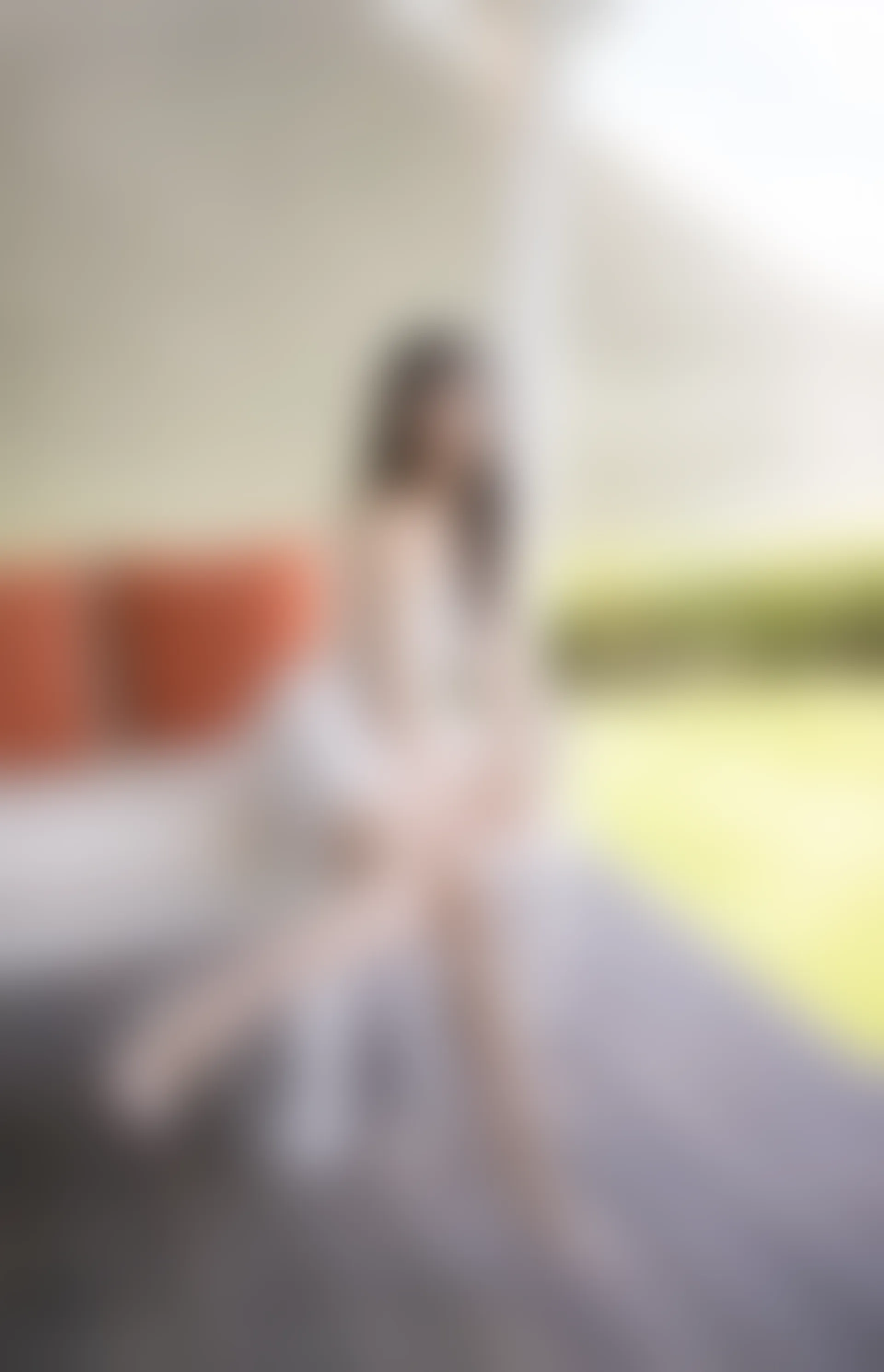 XIUREN秀人网 2023.05.22 NO.6780 唐安琪 [78+1P791M]