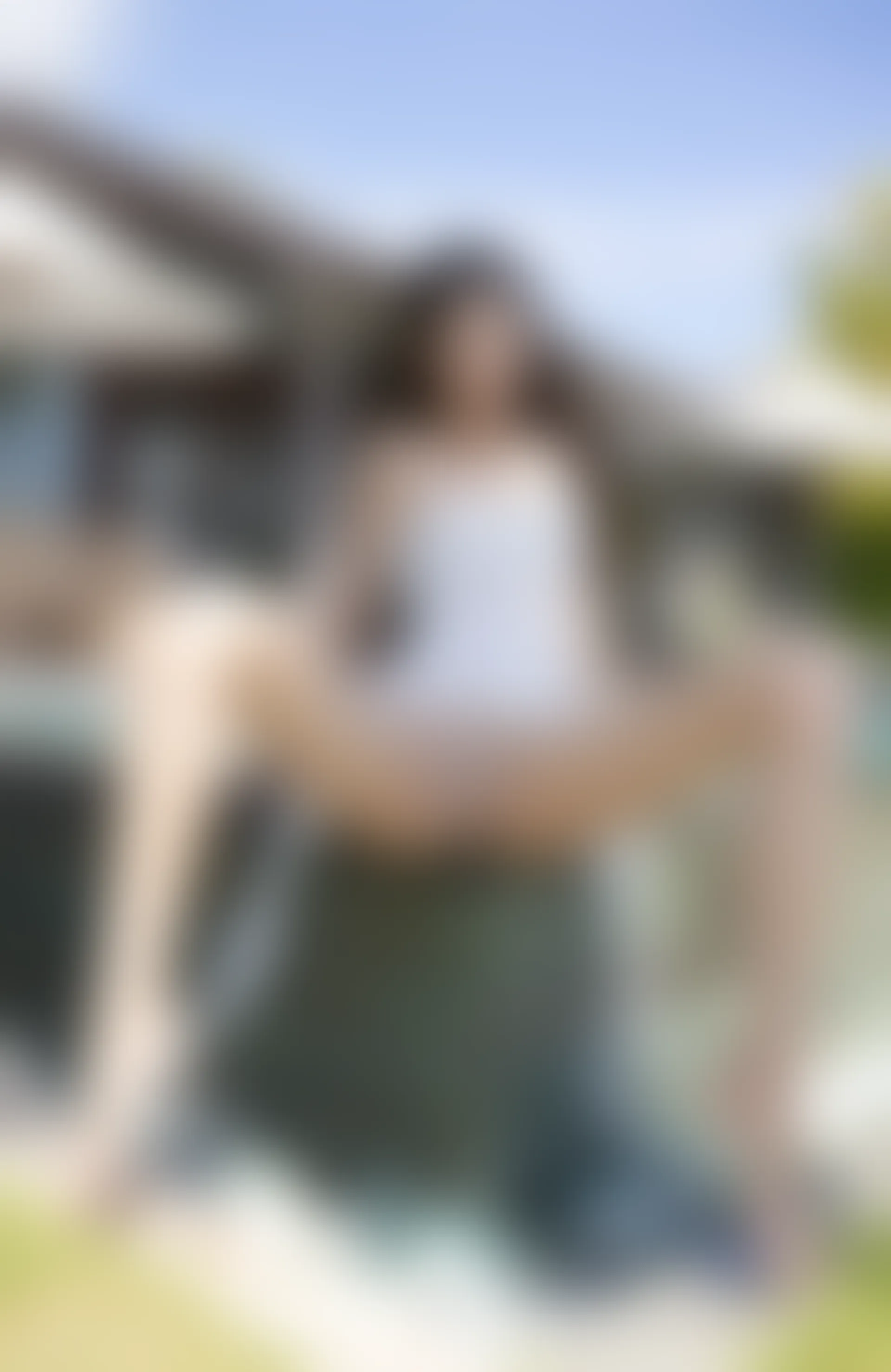 XIUREN秀人网 2023.05.22 NO.6780 唐安琪 [78+1P791M]