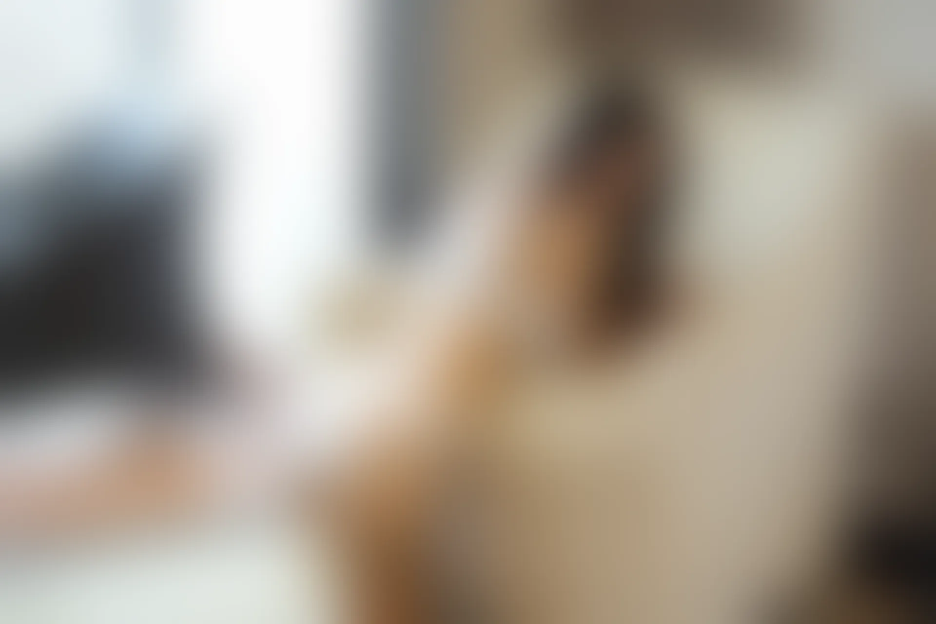 XiuRen秀人网 2015.11.07 No.417 小夕Kitty[61+1P156M]