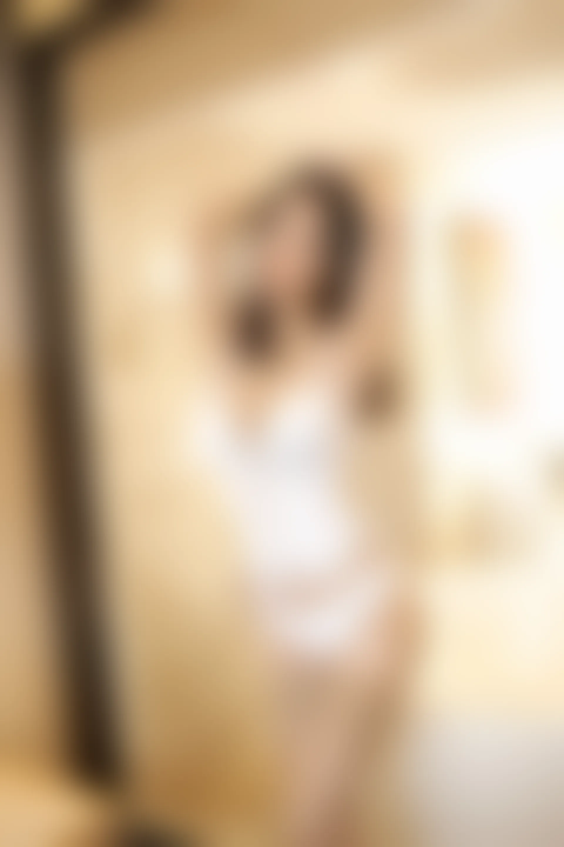 XiuRen秀人网 2015.11.07 No.417 小夕Kitty[61+1P156M]
