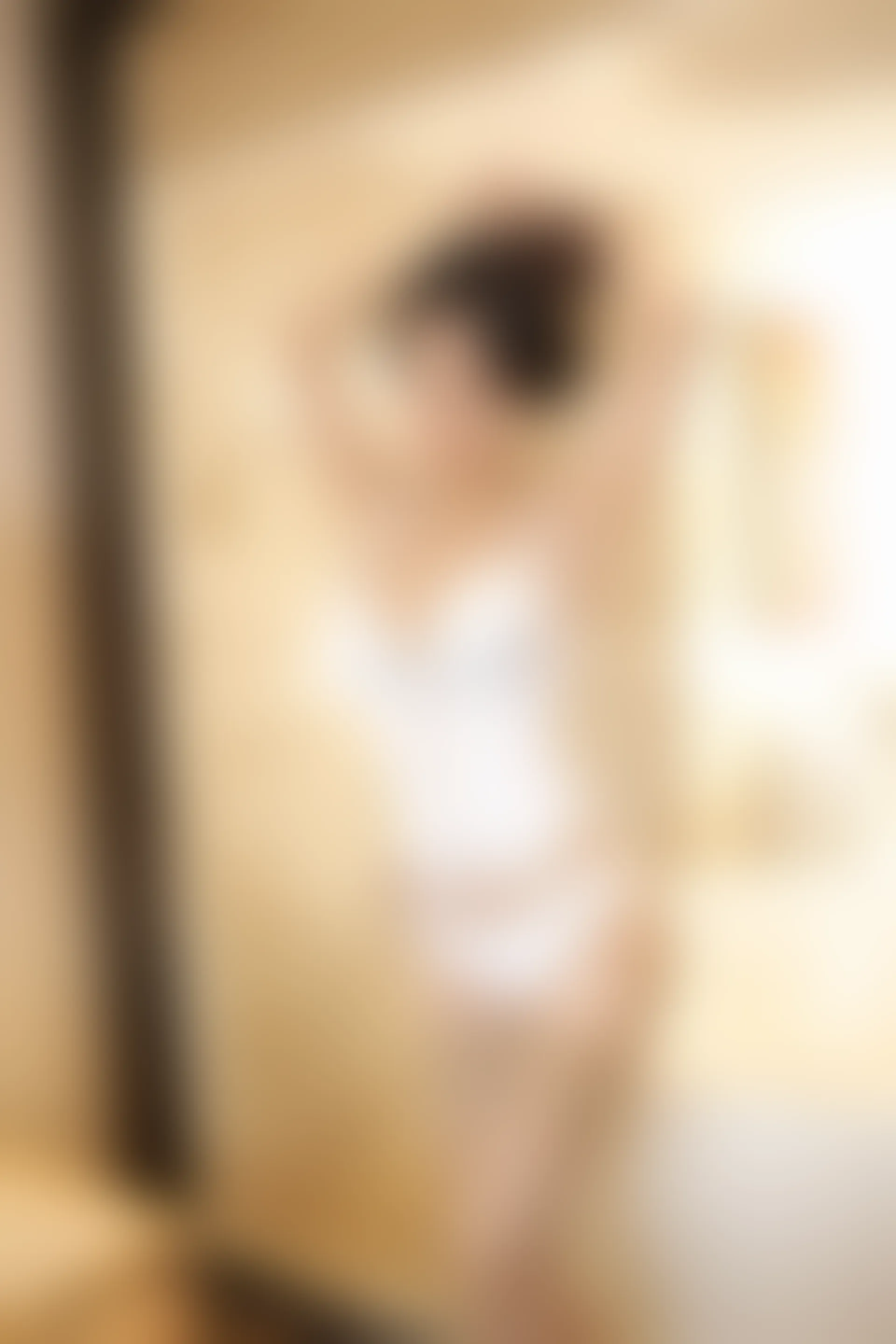 XiuRen秀人网 2015.11.07 No.417 小夕Kitty[61+1P156M]