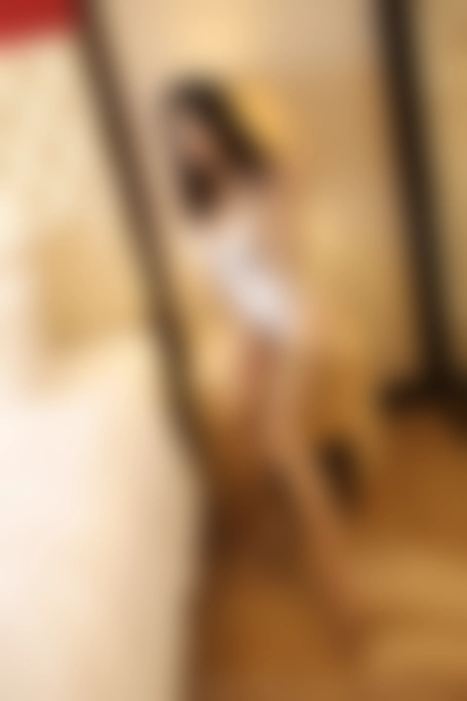 XiuRen秀人网 2015.11.07 No.417 小夕Kitty[61+1P156M]
