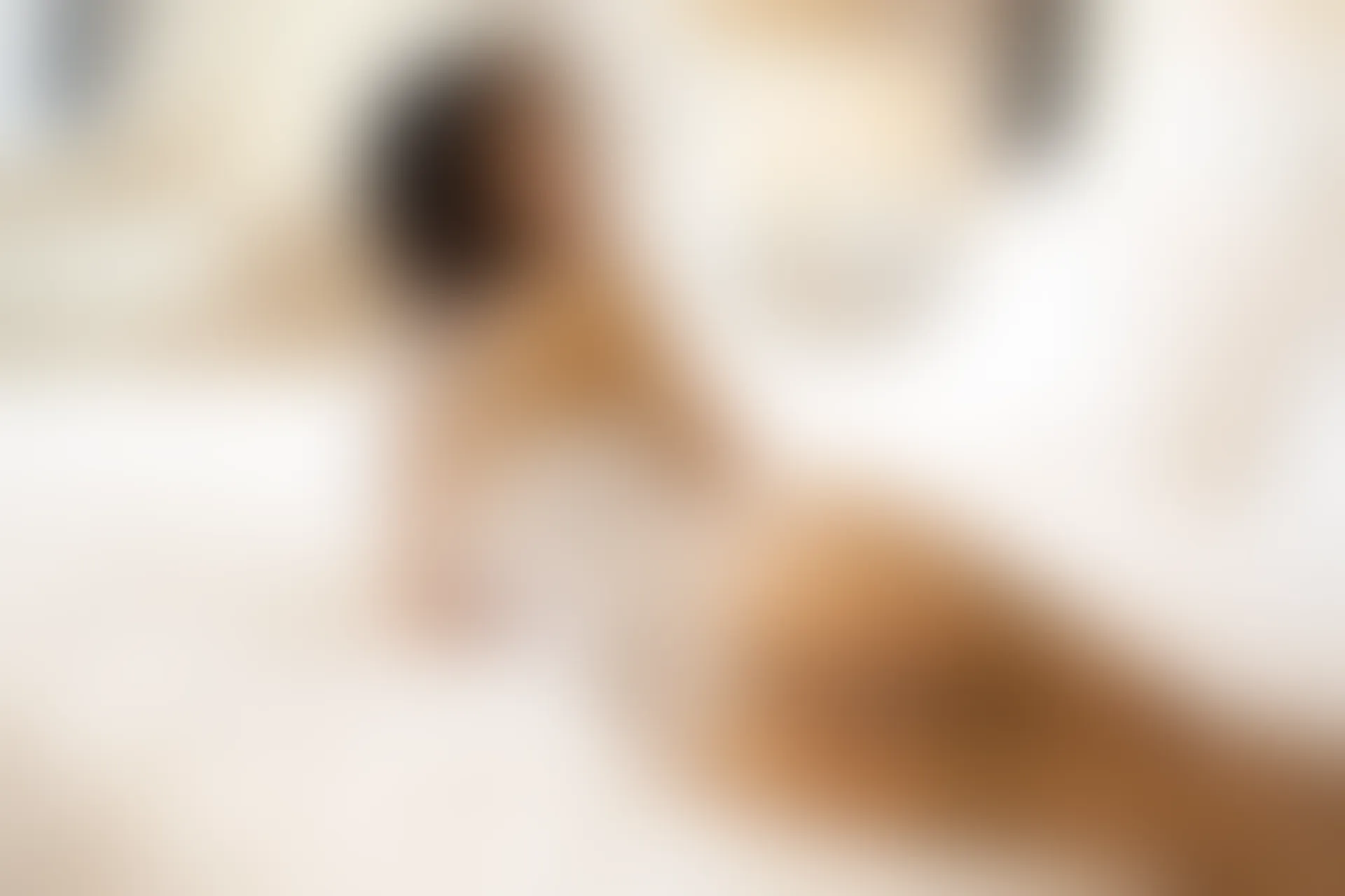 XiuRen秀人网 2015.11.07 No.417 小夕Kitty[61+1P156M]