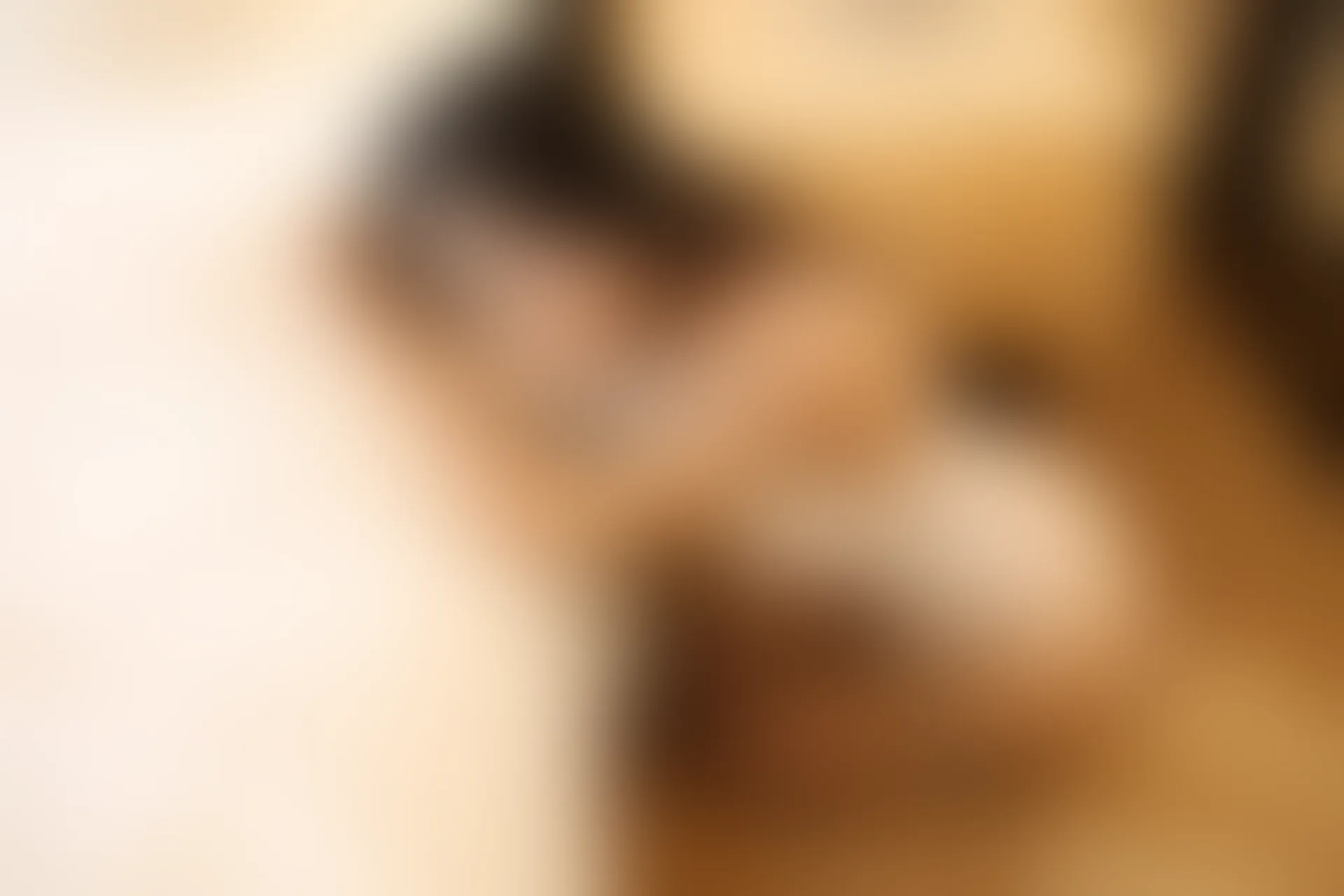 XiuRen秀人网 2015.11.07 No.417 小夕Kitty[61+1P156M]
