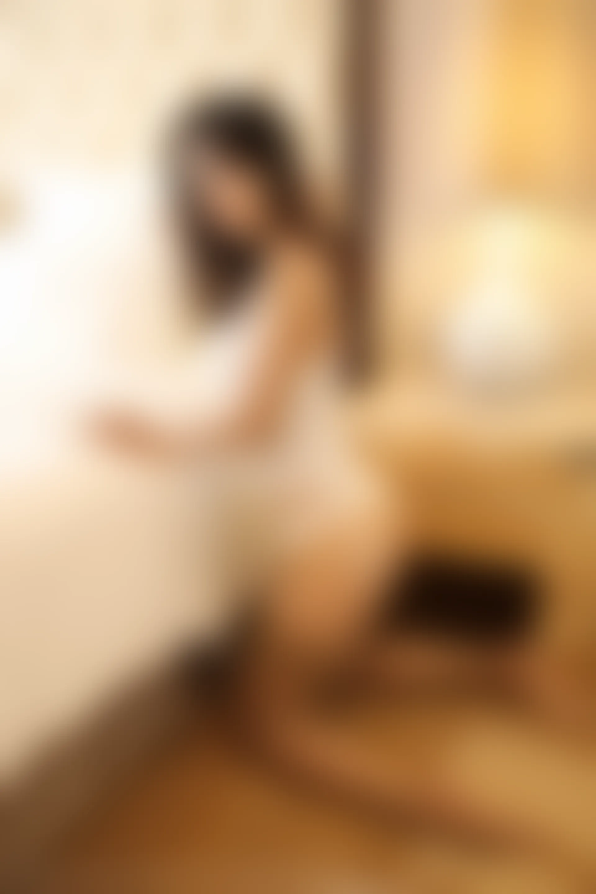 XiuRen秀人网 2015.11.07 No.417 小夕Kitty[61+1P156M]