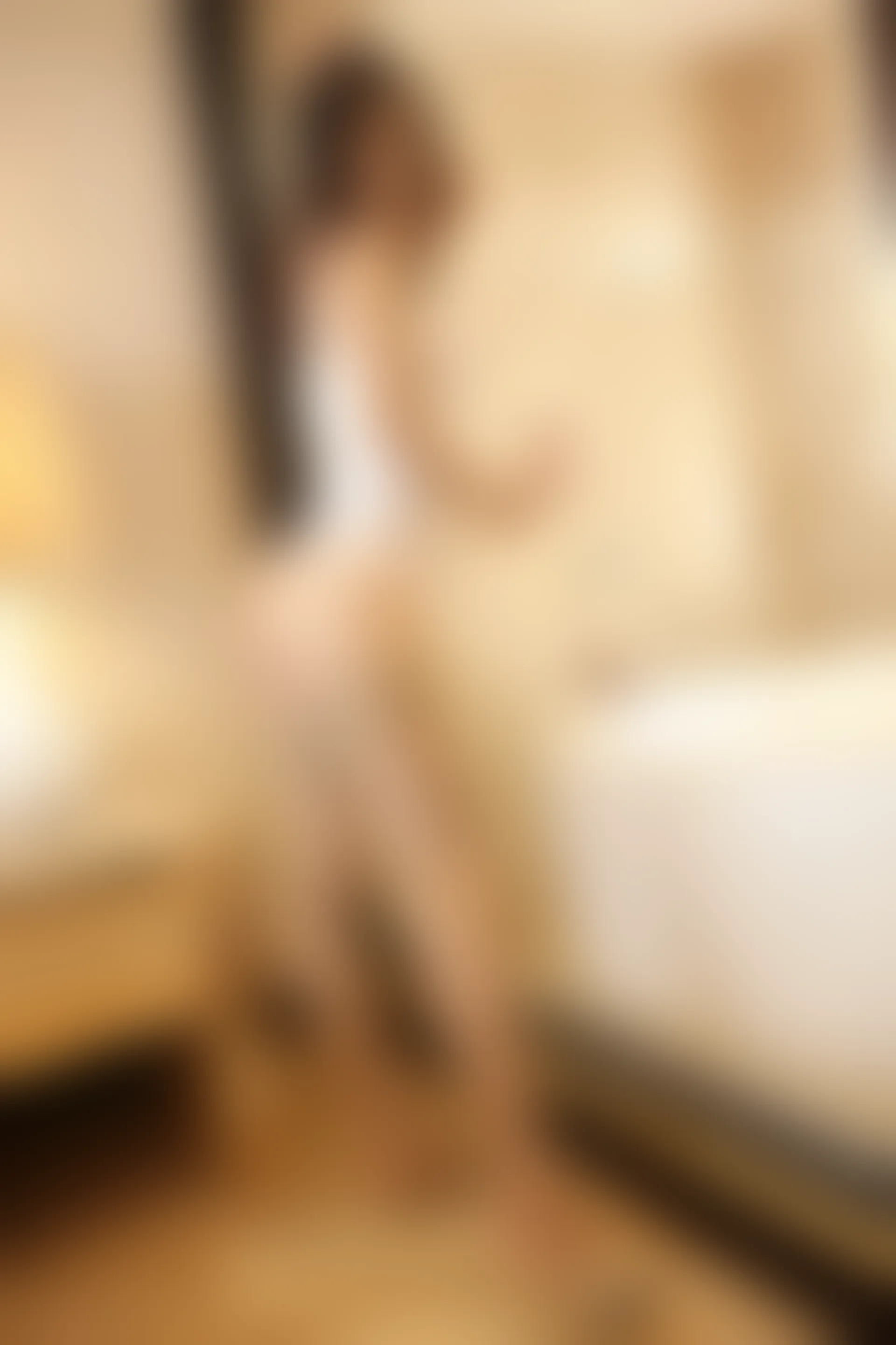 XiuRen秀人网 2015.11.07 No.417 小夕Kitty[61+1P156M]