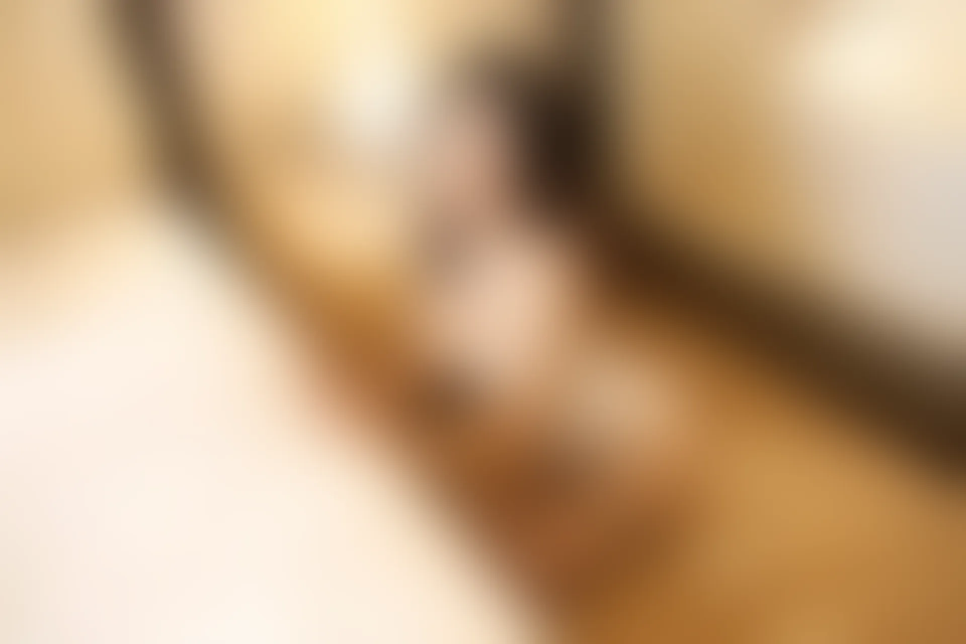 XiuRen秀人网 2015.11.07 No.417 小夕Kitty[61+1P156M]