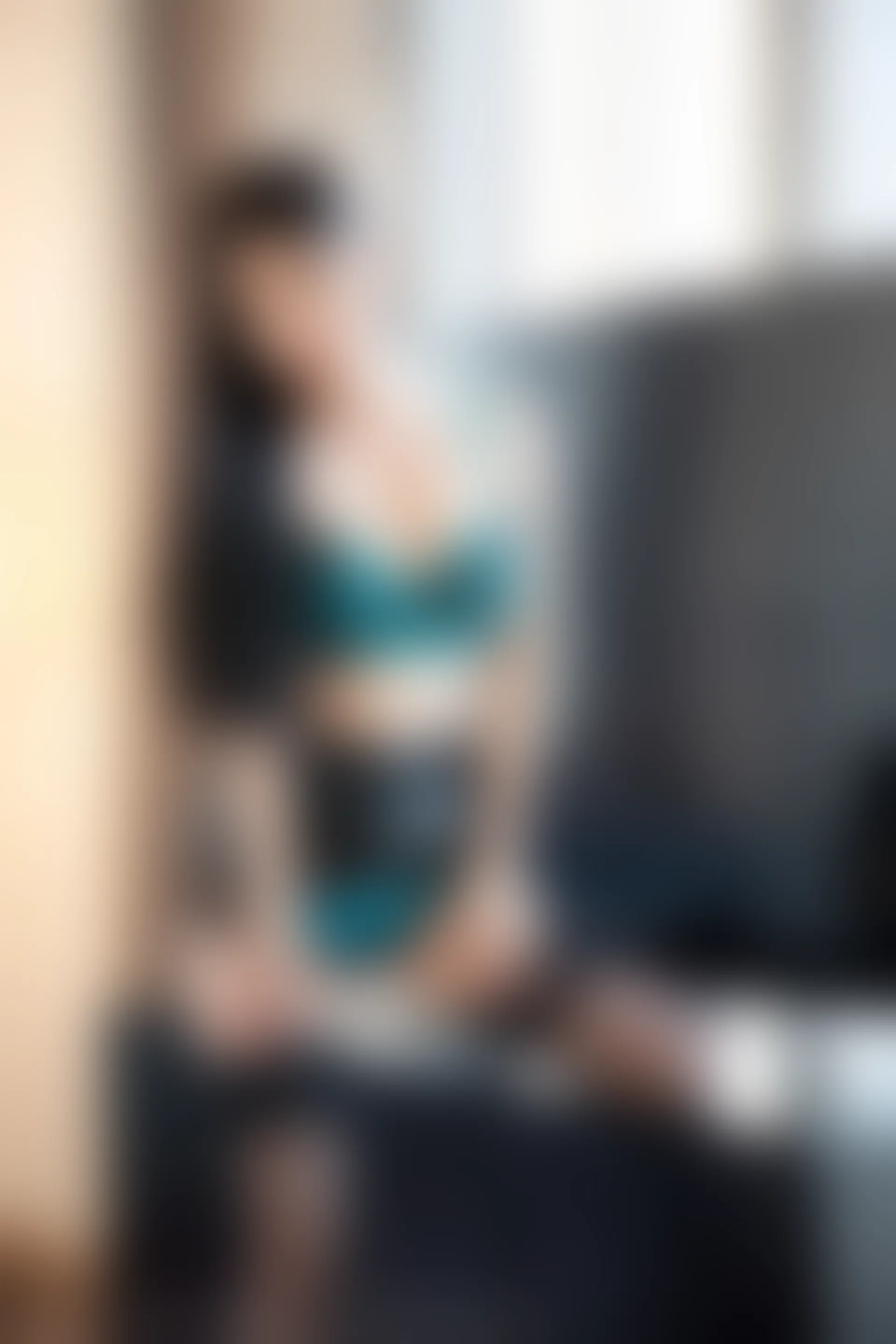 XiuRen秀人网 2021.12.15 No.4338 诗诗kiki 黑丝美腿[54+1P 472MB]