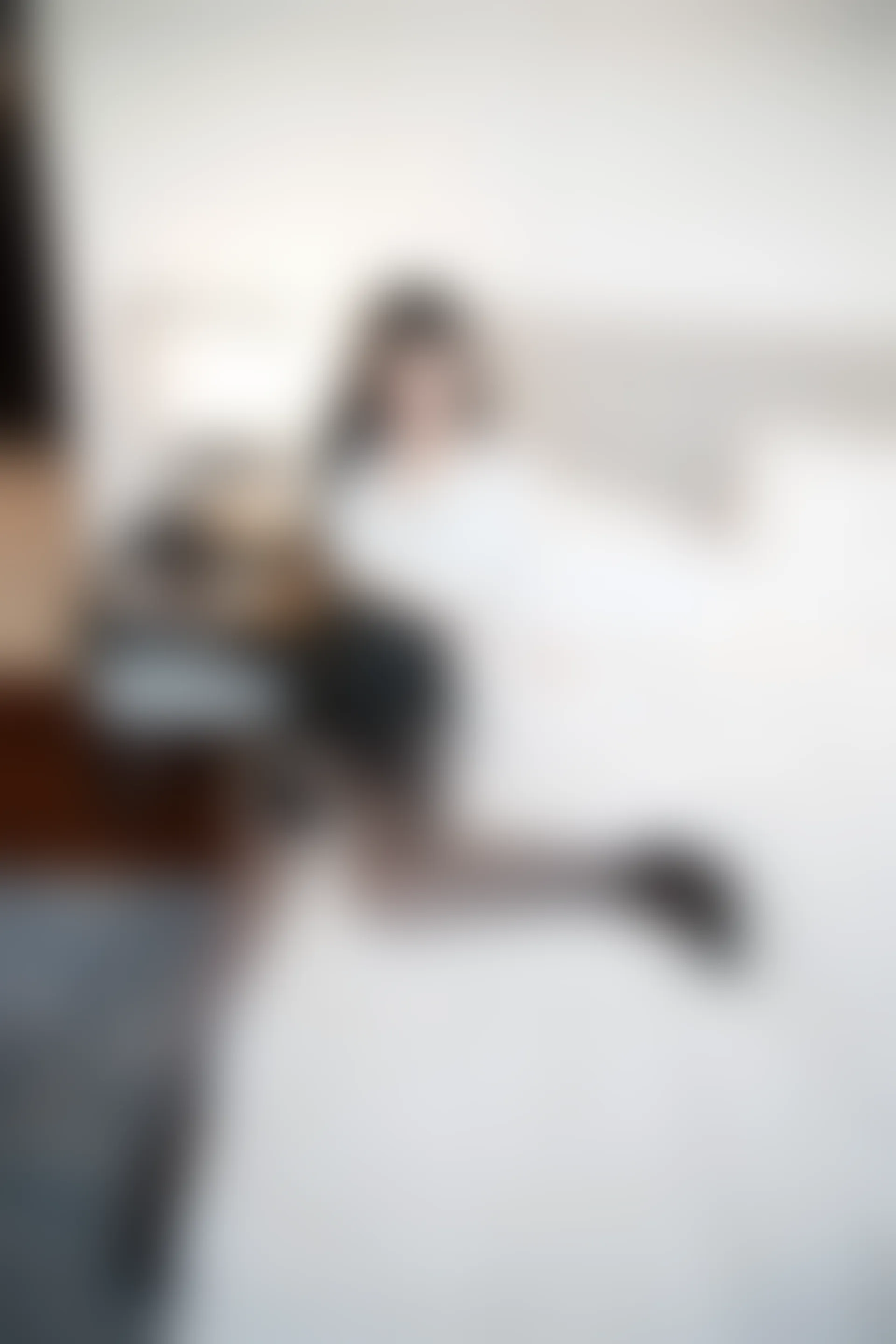XiuRen秀人网 2021.12.15 No.4338 诗诗kiki 黑丝美腿[54+1P 472MB]