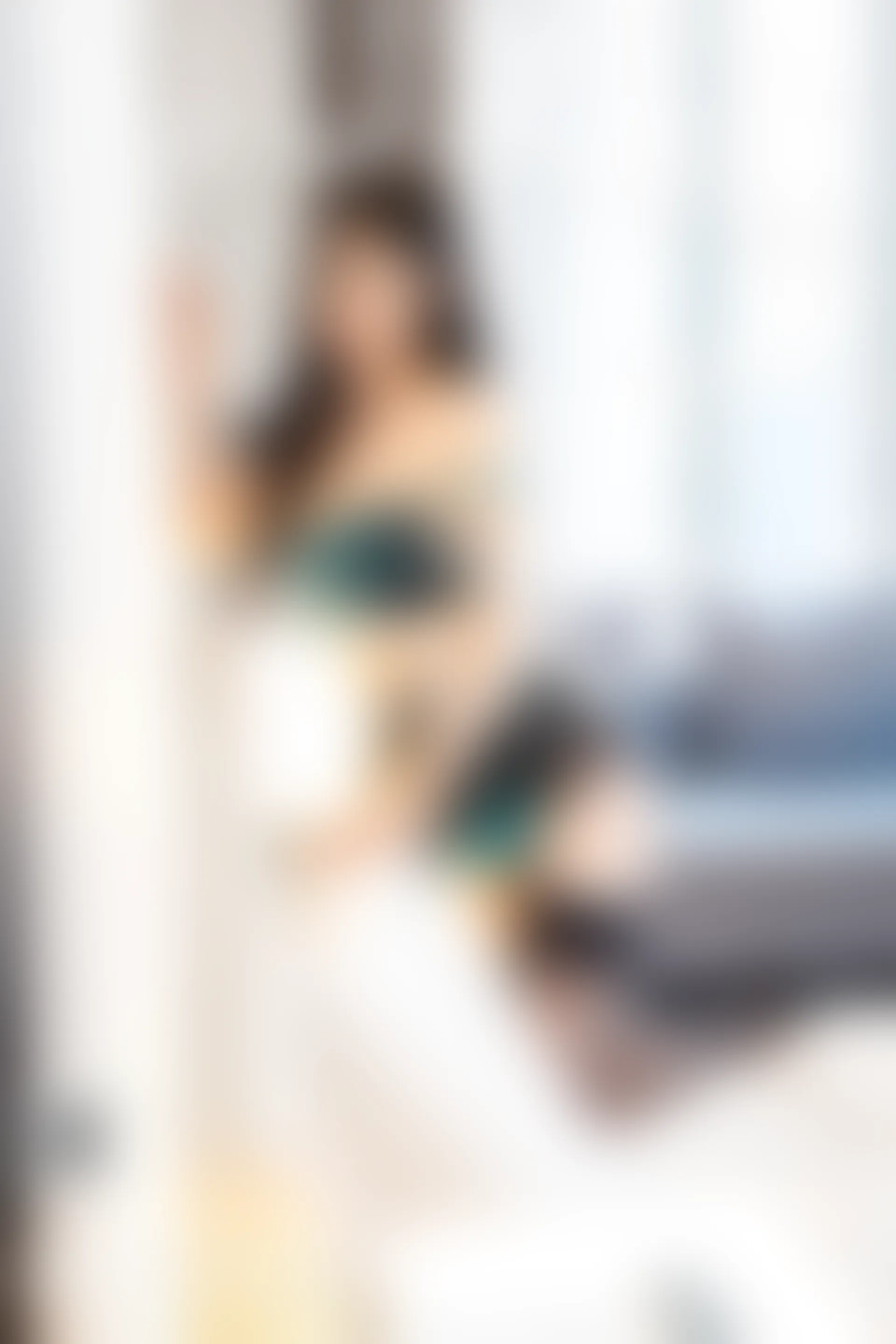 XiuRen秀人网 2021.12.15 No.4338 诗诗kiki 黑丝美腿[54+1P 472MB]