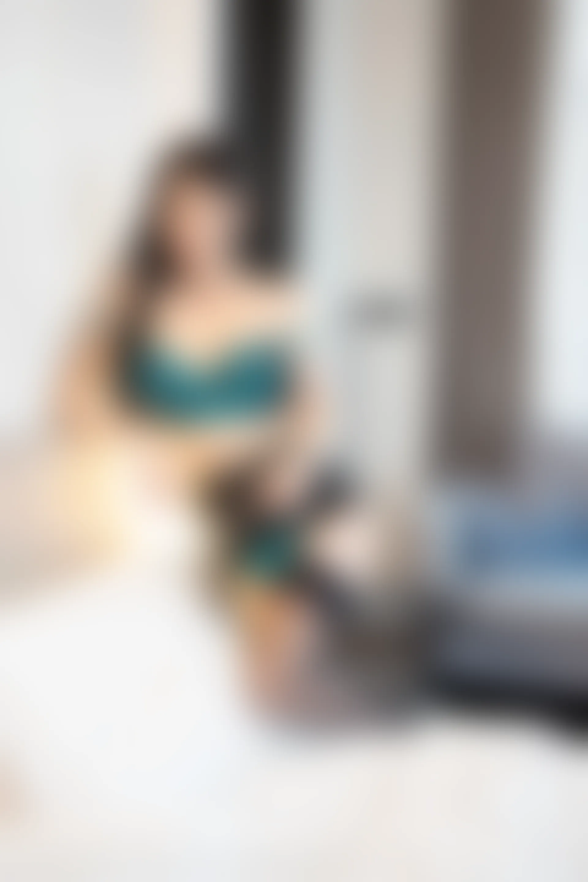 XiuRen秀人网 2021.12.15 No.4338 诗诗kiki 黑丝美腿[54+1P 472MB]