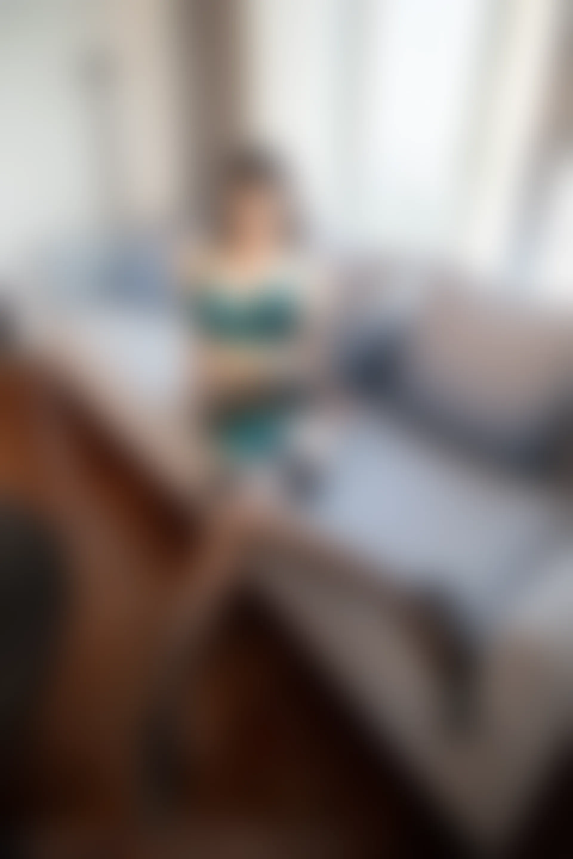 XiuRen秀人网 2021.12.15 No.4338 诗诗kiki 黑丝美腿[54+1P 472MB]