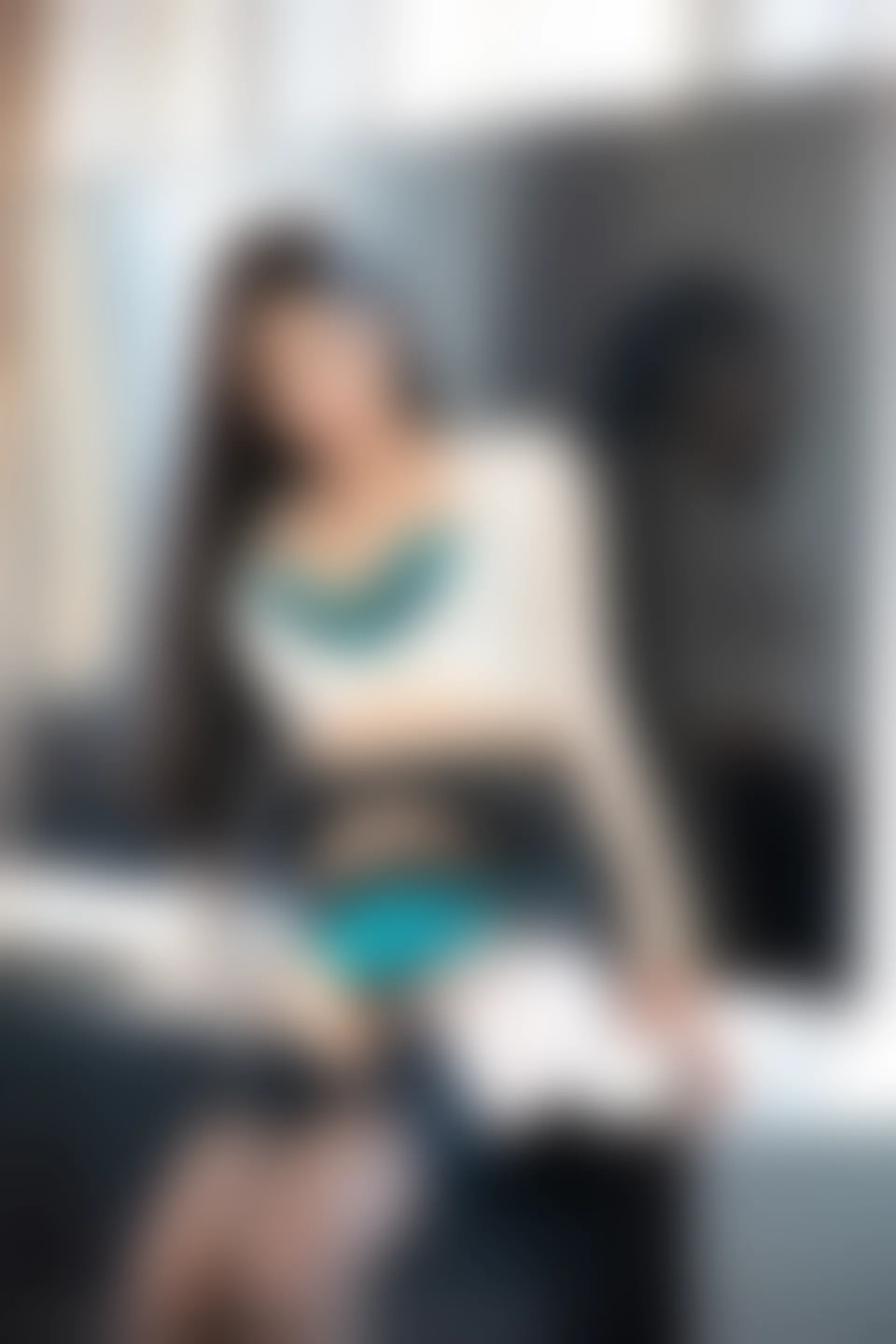 XiuRen秀人网 2021.12.15 No.4338 诗诗kiki 黑丝美腿[54+1P 472MB]