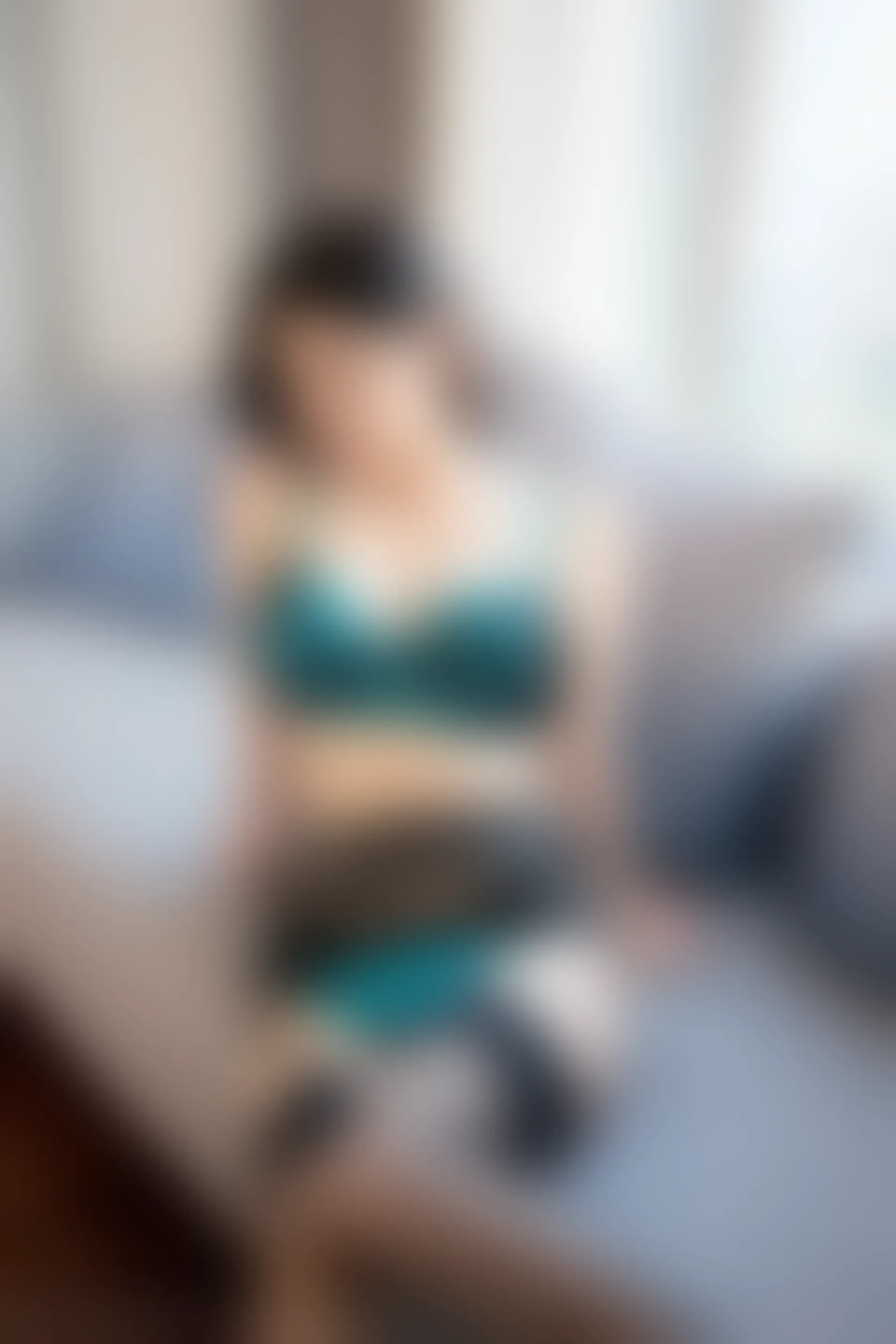 XiuRen秀人网 2021.12.15 No.4338 诗诗kiki 黑丝美腿[54+1P 472MB]