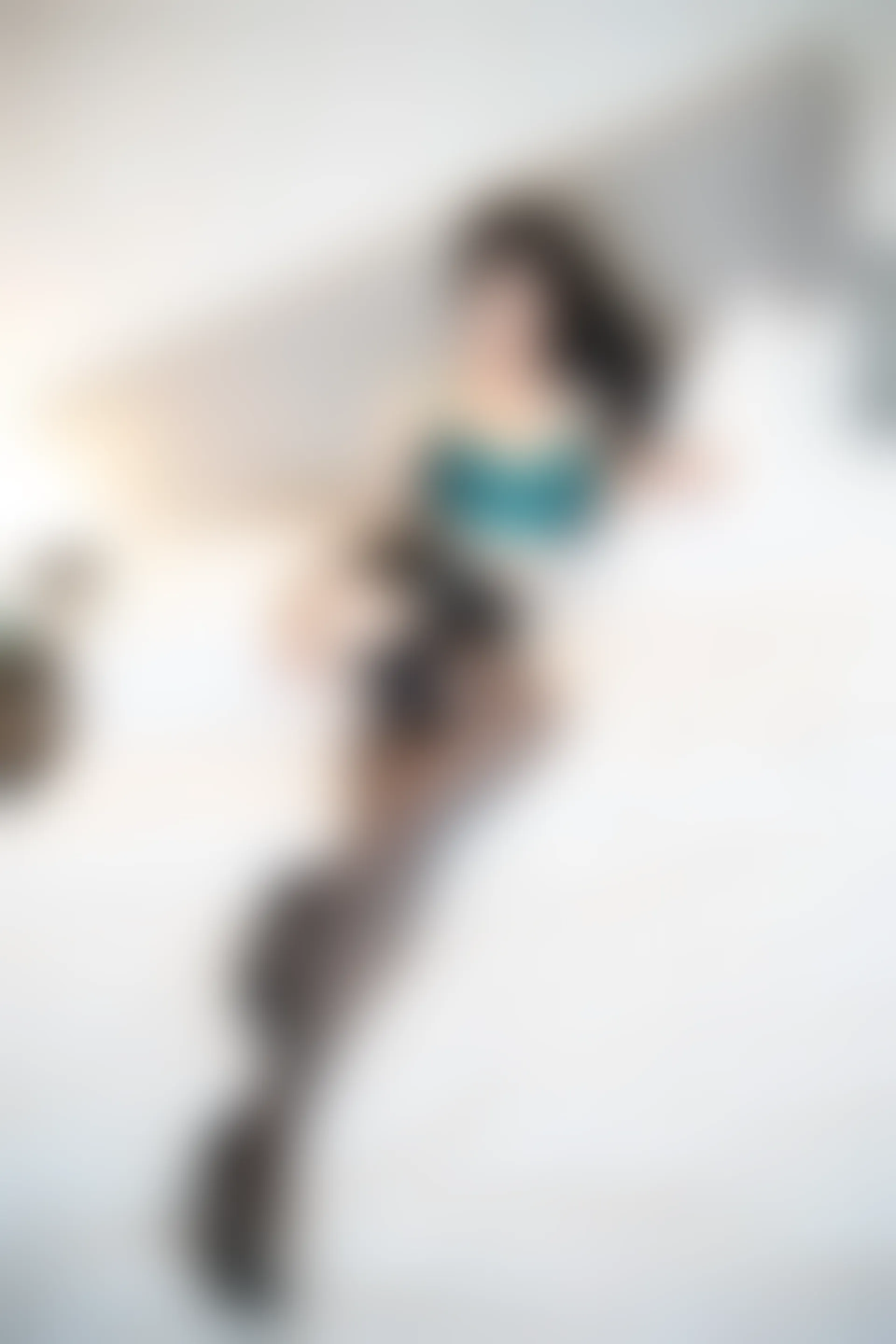 XiuRen秀人网 2021.12.15 No.4338 诗诗kiki 黑丝美腿[54+1P 472MB]