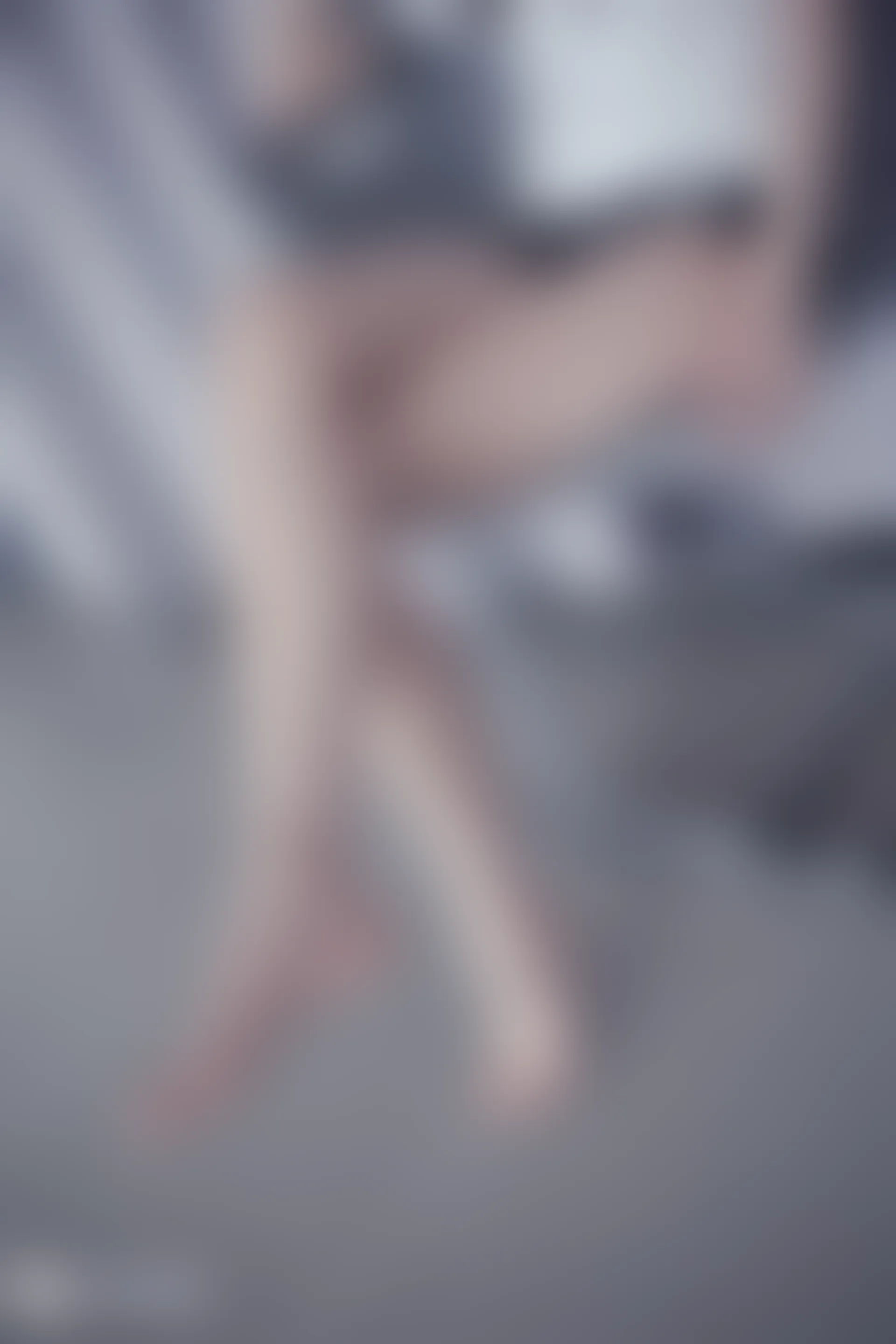 C01.007 体操服果腿 [41P-61MB]