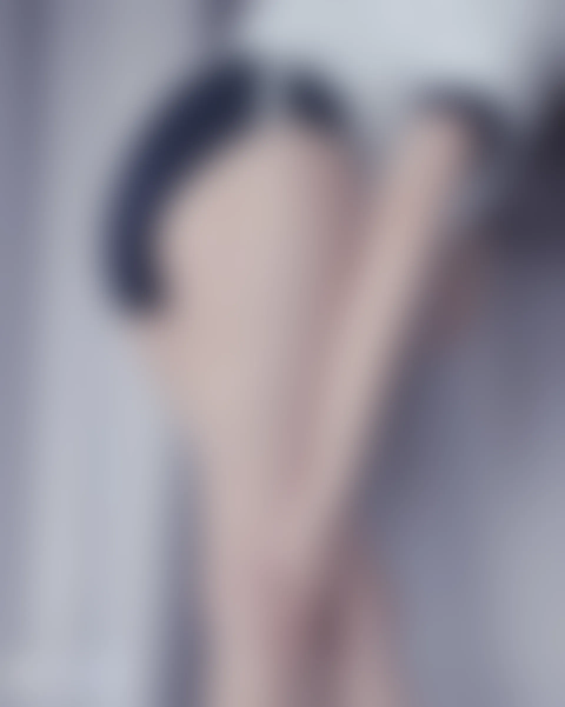 C01.007 体操服果腿 [41P-61MB]