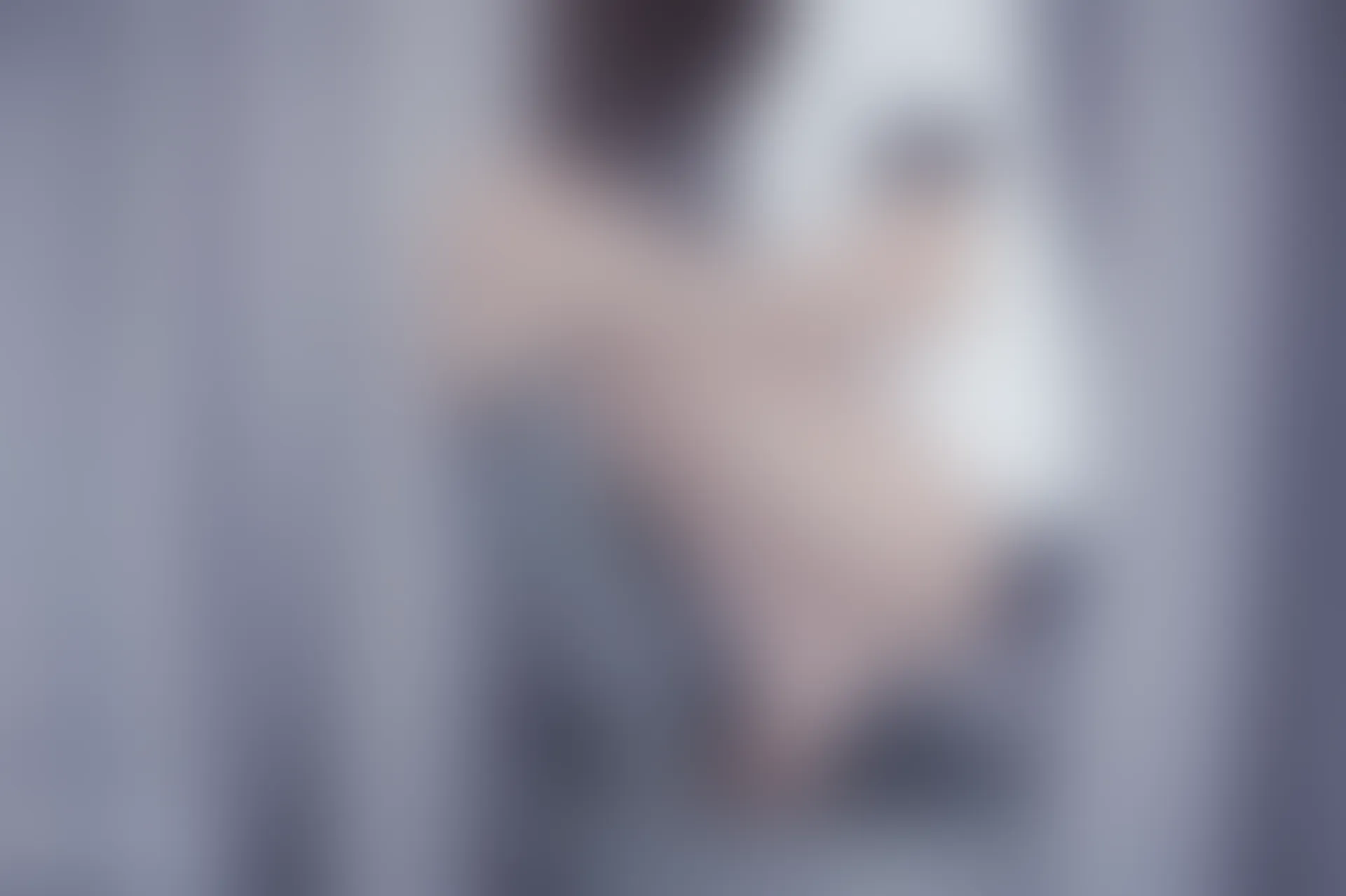 C01.007 体操服果腿 [41P-61MB]