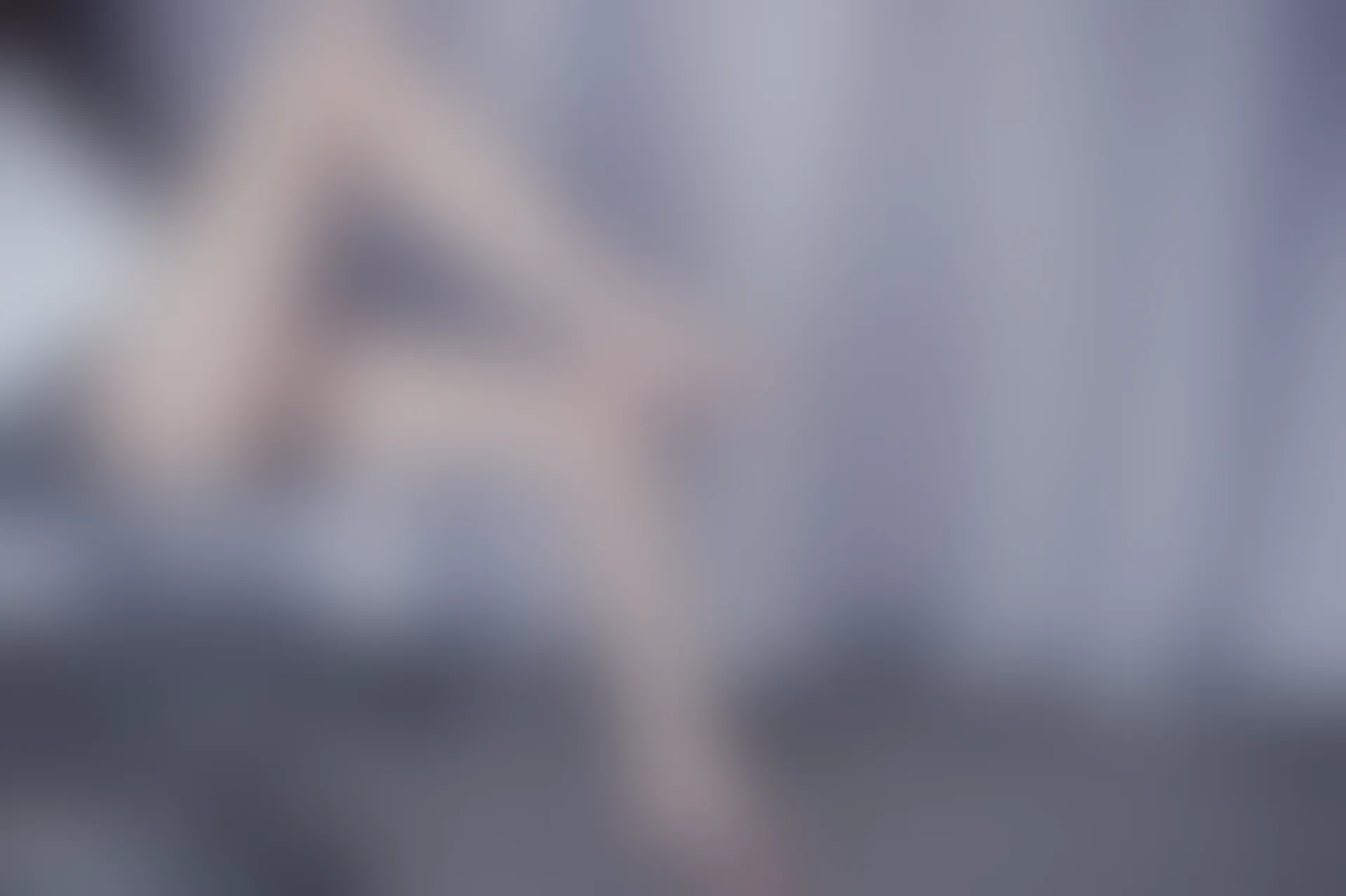 C01.007 体操服果腿 [41P-61MB]